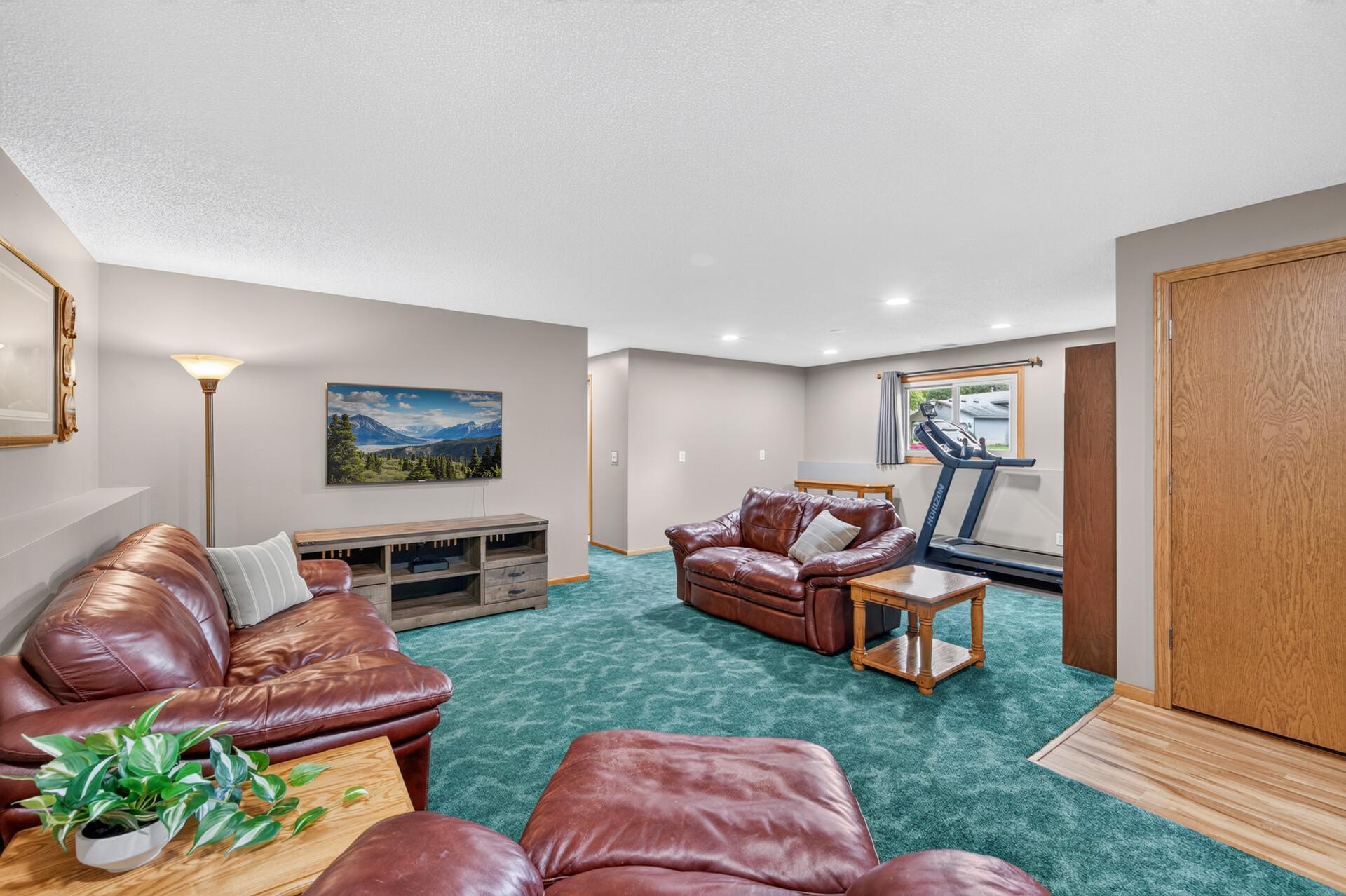 View of Residential at 11012 Xylon Lane, Champlin MN 55316, Champlin (20 of 33) - Mike Wilen | Minnesota Team Real Estate