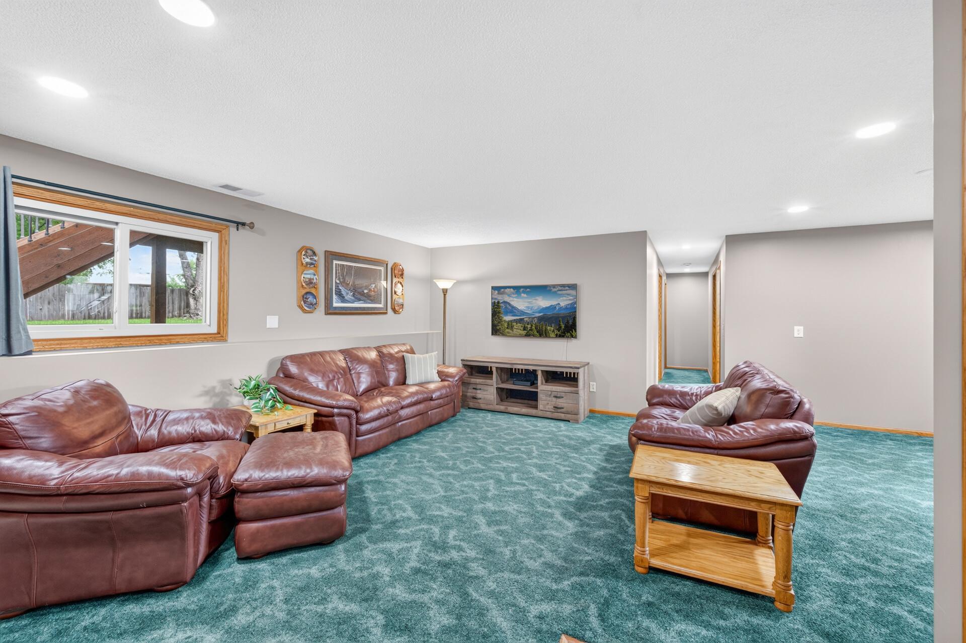 View of Residential at 11012 Xylon Lane, Champlin MN 55316, Champlin (19 of 33) - Mike Wilen | Minnesota Team Real Estate