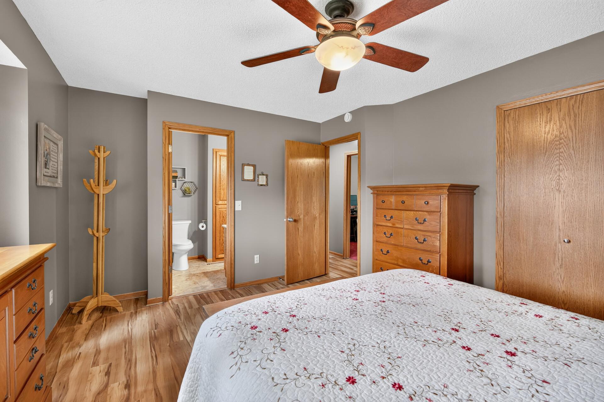 View of Residential at 11012 Xylon Lane, Champlin MN 55316, Champlin (17 of 33) - Mike Wilen | Minnesota Team Real Estate