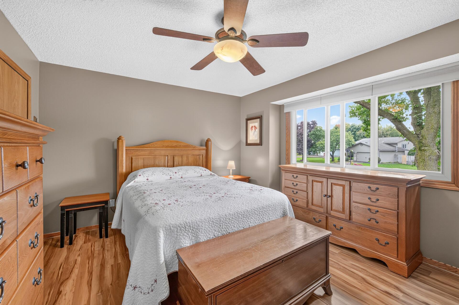 View of Residential at 11012 Xylon Lane, Champlin MN 55316, Champlin (16 of 33) - Mike Wilen | Minnesota Team Real Estate
