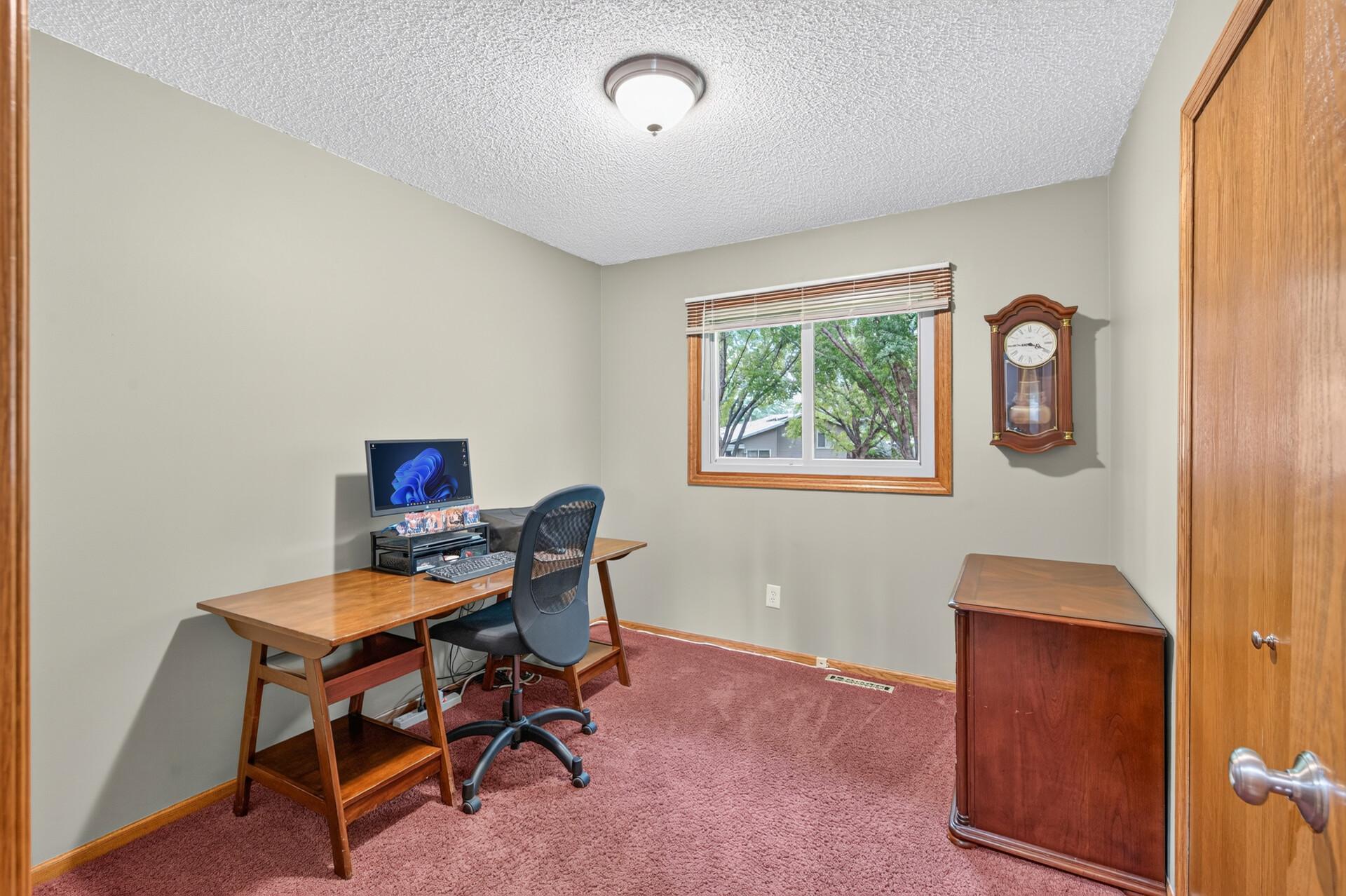 View of Residential at 11012 Xylon Lane, Champlin MN 55316, Champlin (15 of 33) - Mike Wilen | Minnesota Team Real Estate