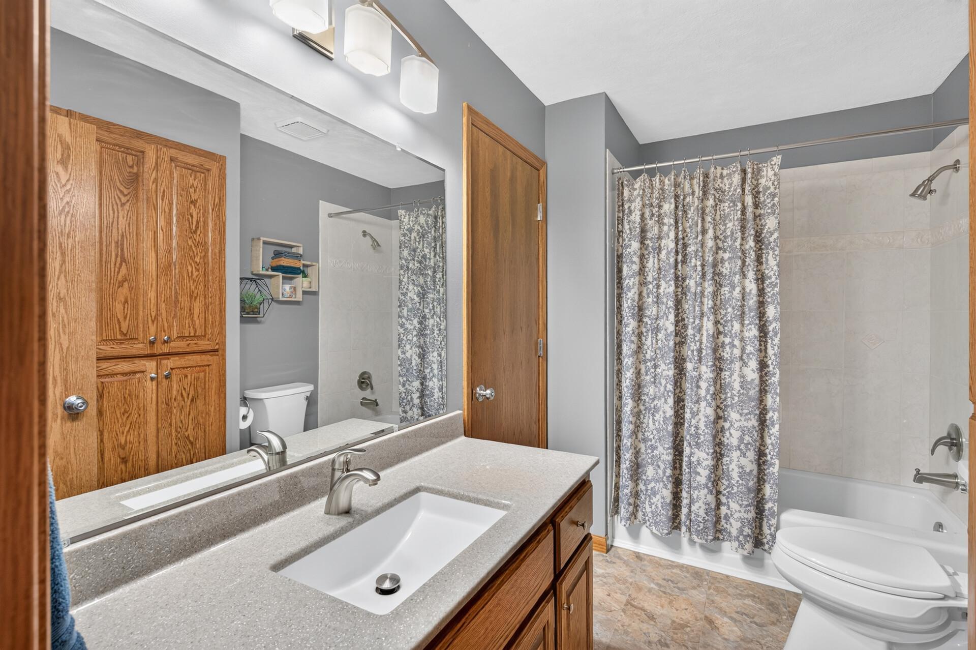View of Residential at 11012 Xylon Lane, Champlin MN 55316, Champlin (14 of 33) - Mike Wilen | Minnesota Team Real Estate
