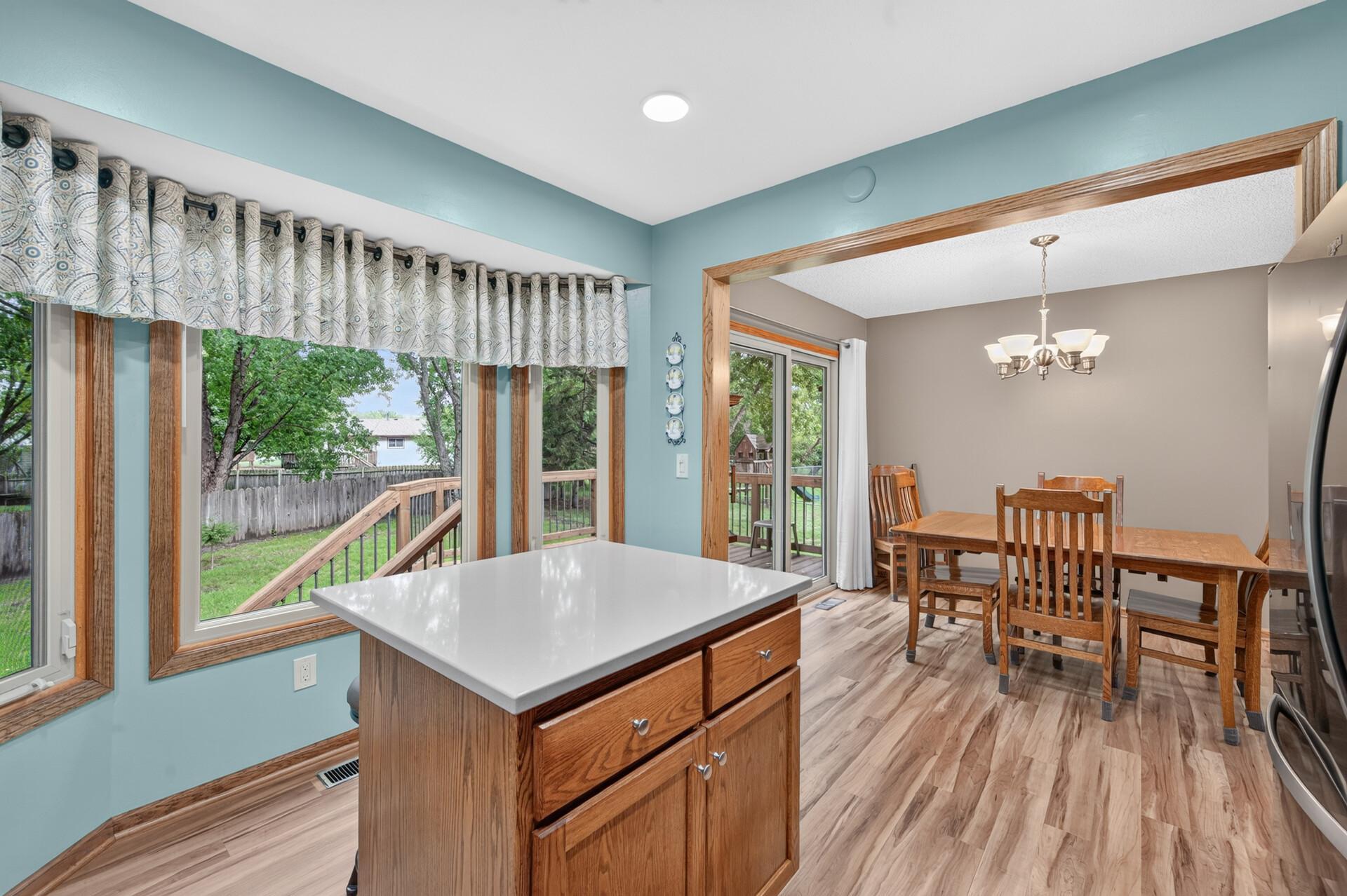 View of Residential at 11012 Xylon Lane, Champlin MN 55316, Champlin (12 of 33) - Mike Wilen | Minnesota Team Real Estate