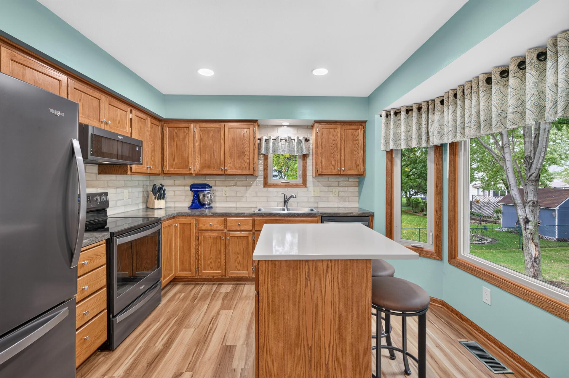 View of Residential at 11012 Xylon Lane, Champlin MN 55316, Champlin (10 of 33) - Mike Wilen | Minnesota Team Real Estate
