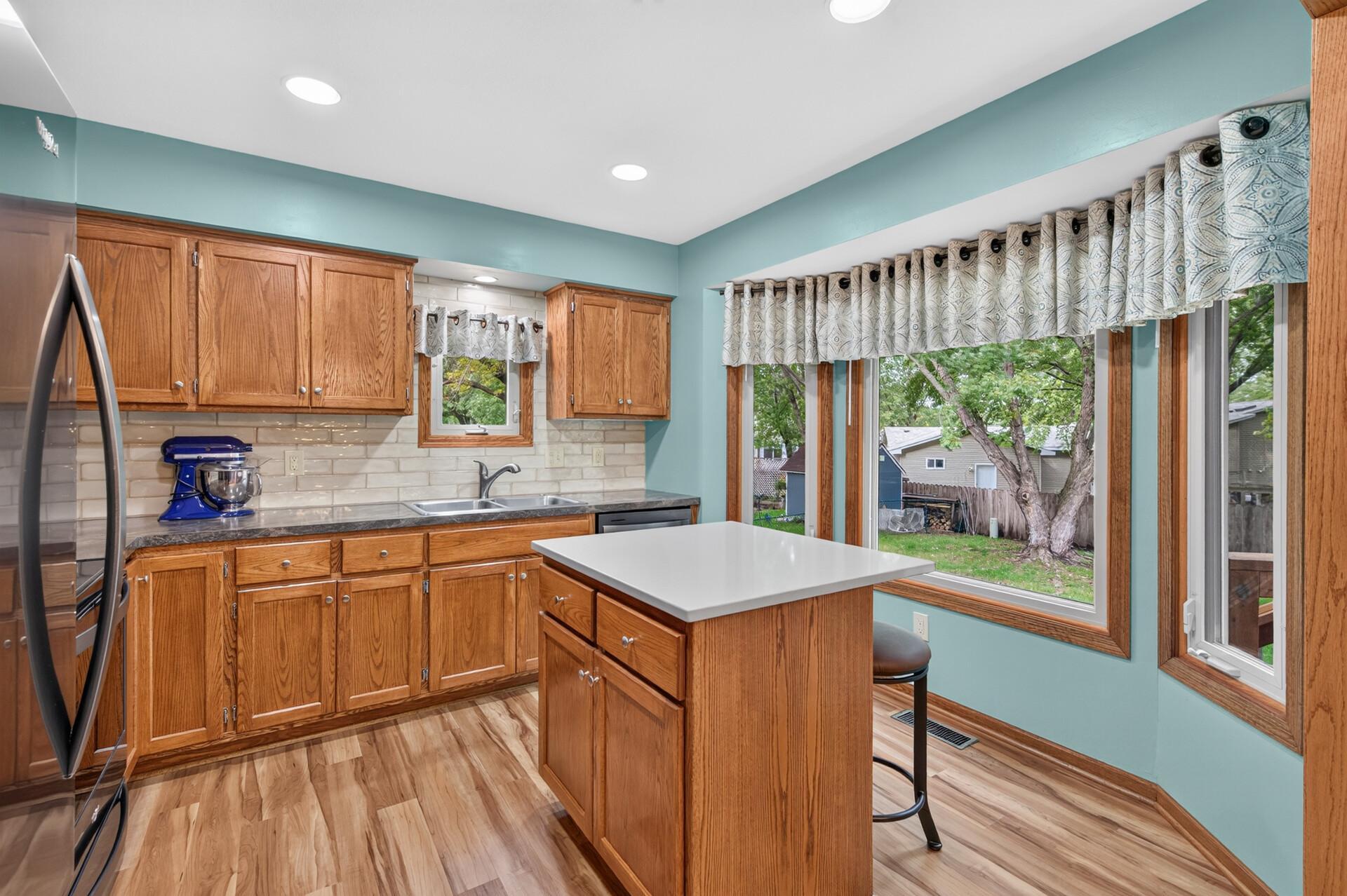 View of Residential at 11012 Xylon Lane, Champlin MN 55316, Champlin (9 of 33) - Mike Wilen | Minnesota Team Real Estate