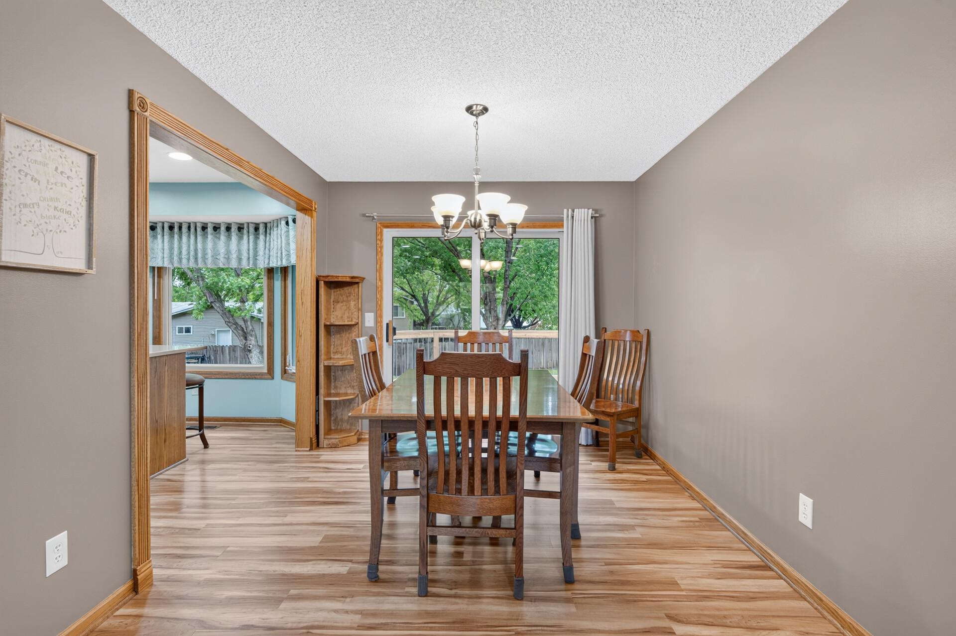 View of Residential at 11012 Xylon Lane, Champlin MN 55316, Champlin (7 of 33) - Mike Wilen | Minnesota Team Real Estate