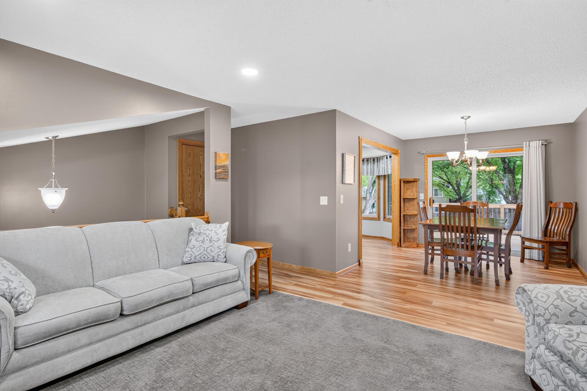 View of Residential at 11012 Xylon Lane, Champlin MN 55316, Champlin (6 of 33) - Mike Wilen | Minnesota Team Real Estate