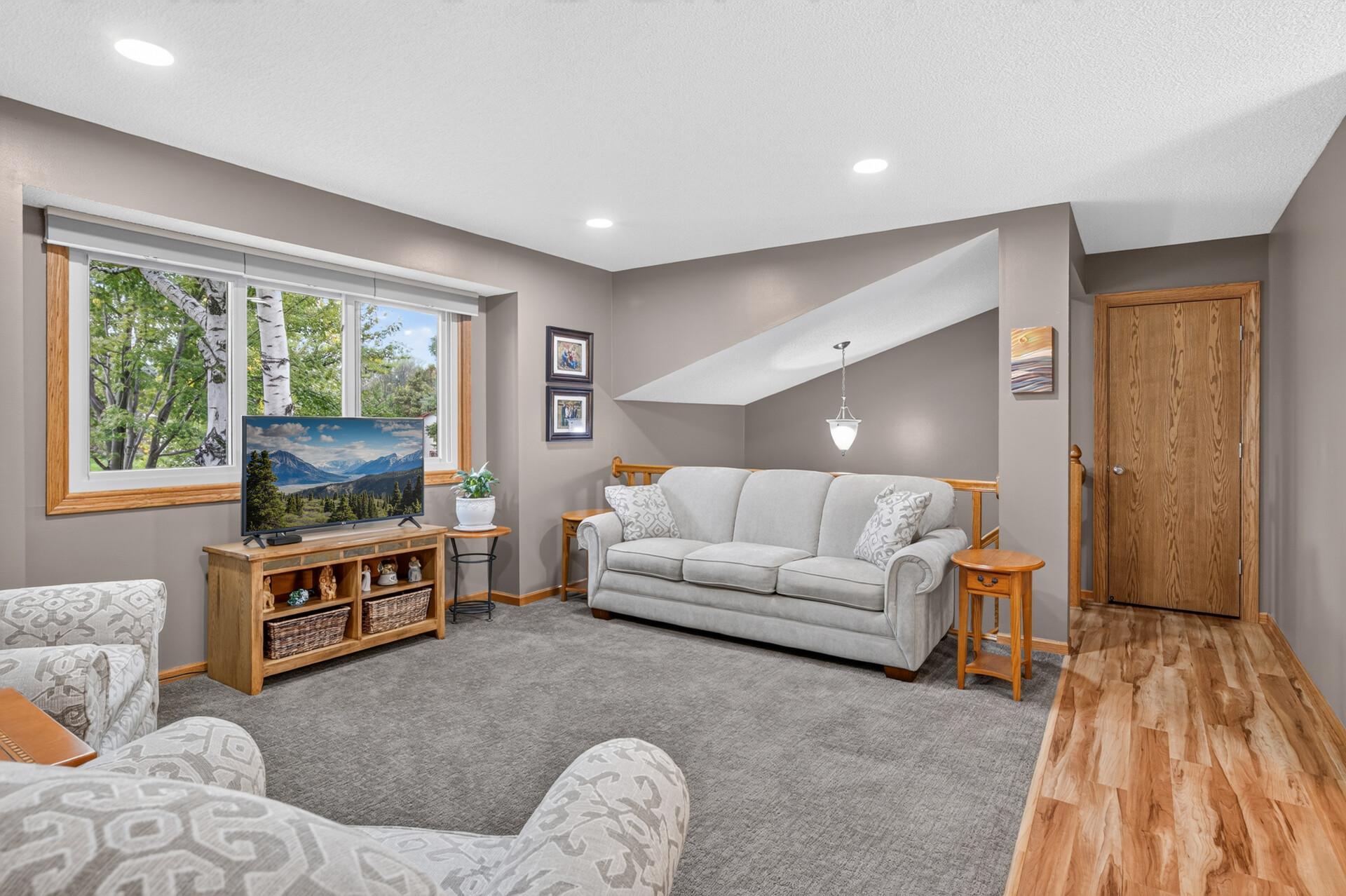 View of Residential at 11012 Xylon Lane, Champlin MN 55316, Champlin (5 of 33) - Mike Wilen | Minnesota Team Real Estate