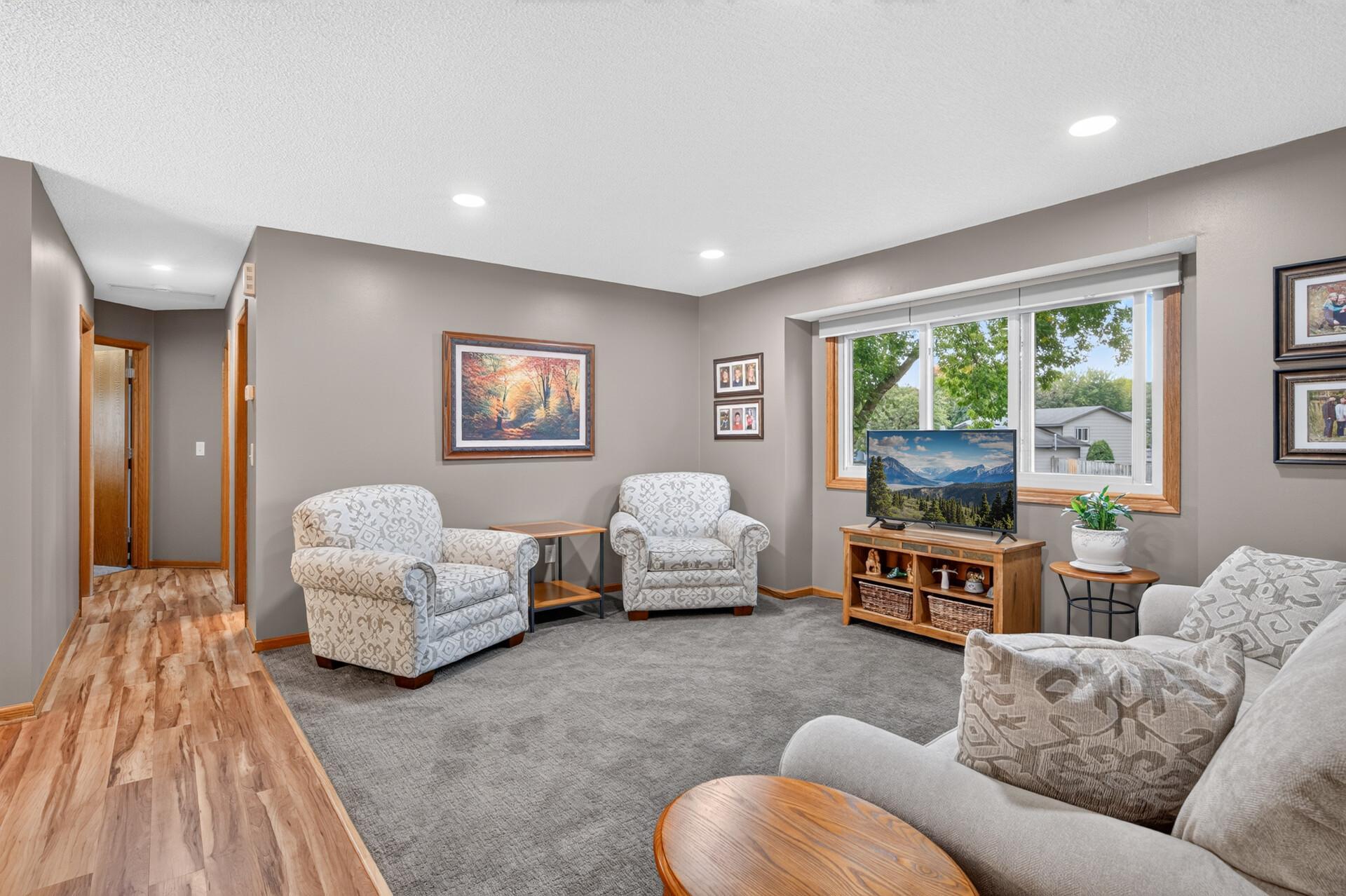 View of Residential at 11012 Xylon Lane, Champlin MN 55316, Champlin (4 of 33) - Mike Wilen | Minnesota Team Real Estate