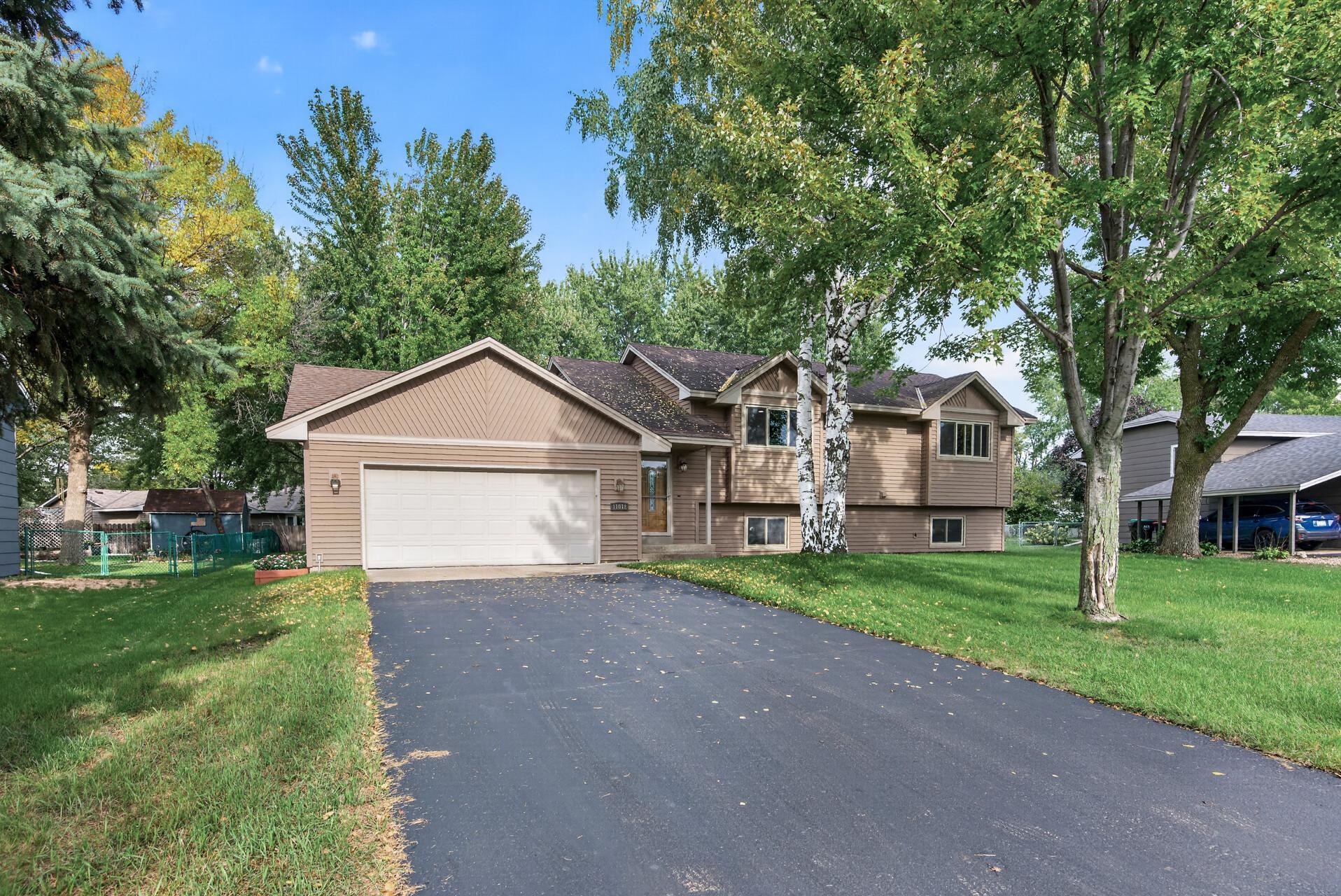 View of Residential at 11012 Xylon Lane, Champlin MN 55316, Champlin (3 of 33) - Mike Wilen | Minnesota Team Real Estate