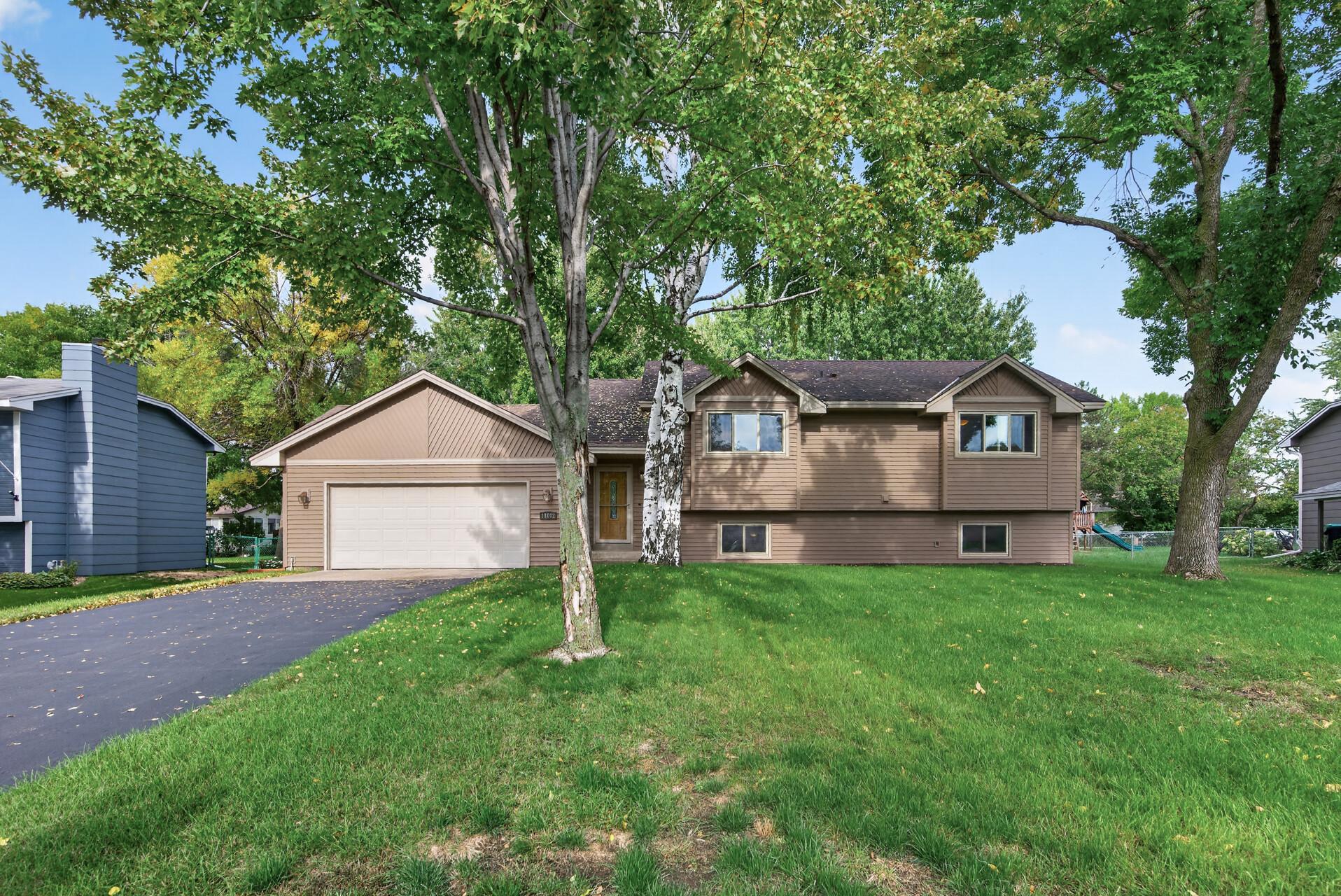 View of Residential at 11012 Xylon Lane, Champlin MN 55316, Champlin (2 of 33) - Mike Wilen | Minnesota Team Real Estate
