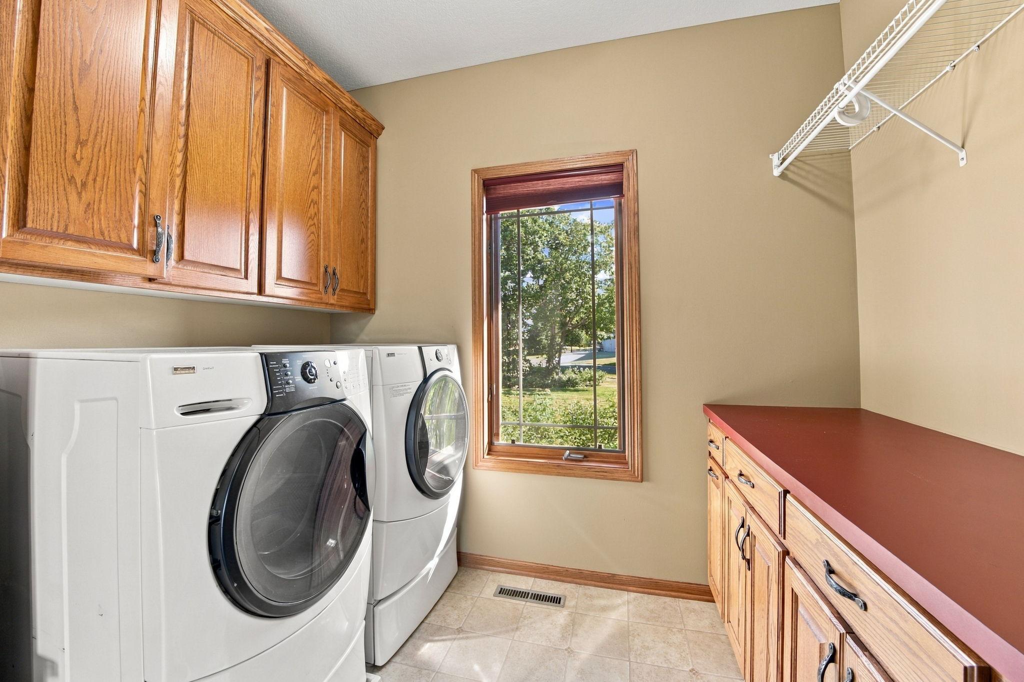 View of Residential at 10324 Xylite Street, Blaine MN 55449, Blaine (42 of 46) - Mike Wilen | Minnesota Team Real Estate