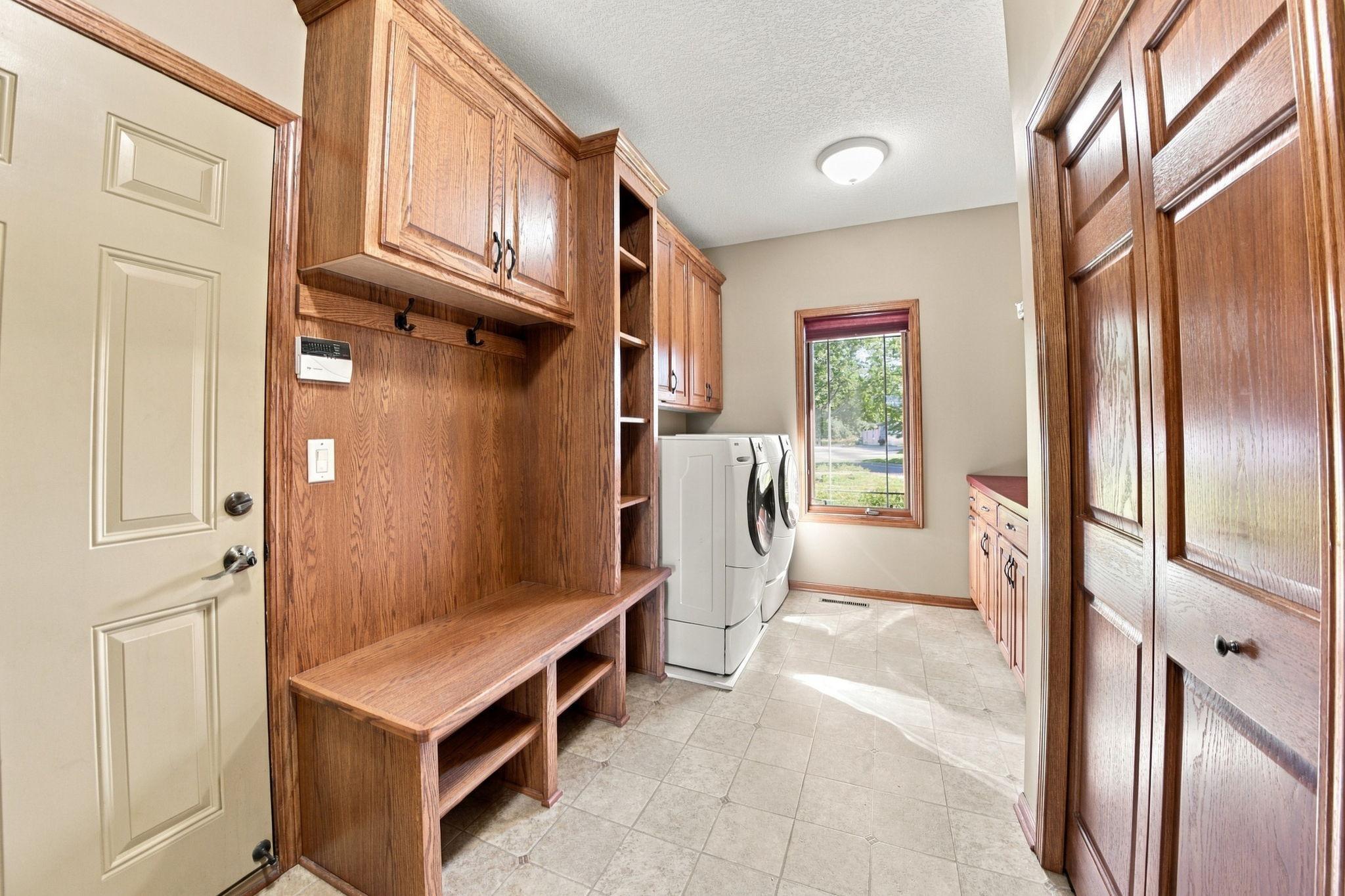 View of Residential at 10324 Xylite Street, Blaine MN 55449, Blaine (41 of 46) - Mike Wilen | Minnesota Team Real Estate