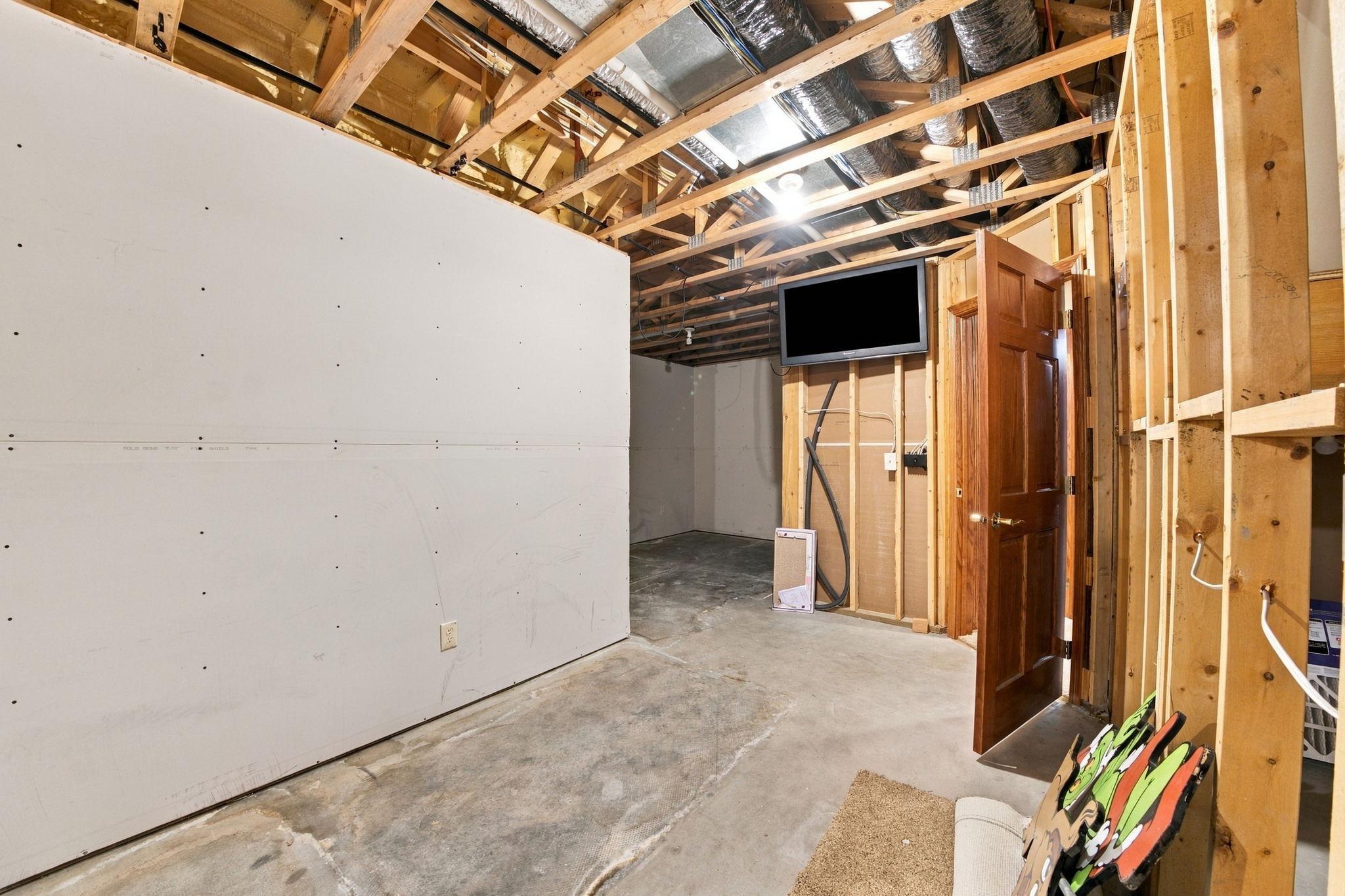 View of Residential at 10324 Xylite Street, Blaine MN 55449, Blaine (40 of 46) - Mike Wilen | Minnesota Team Real Estate