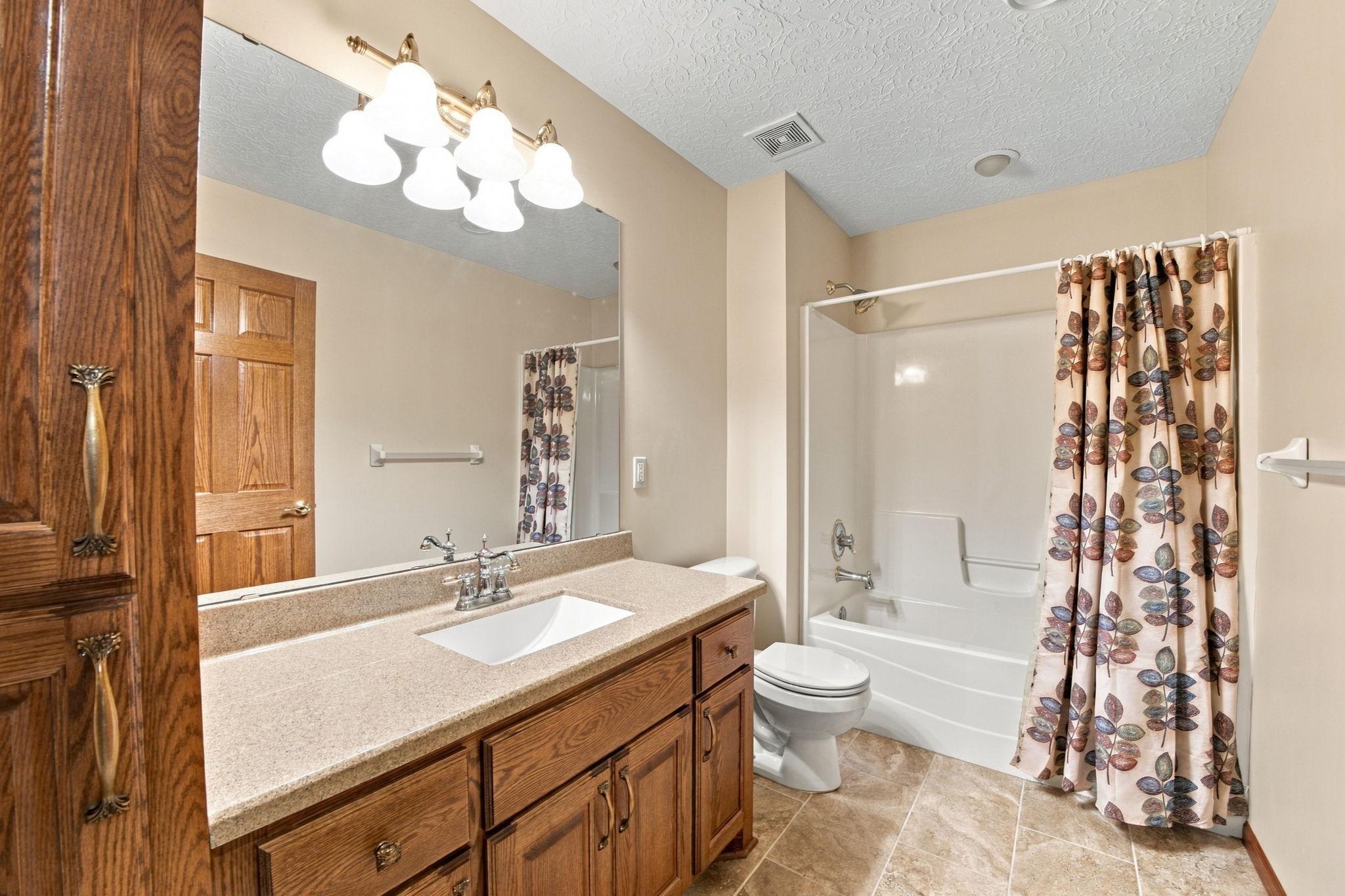 View of Residential at 10324 Xylite Street, Blaine MN 55449, Blaine (38 of 46) - Mike Wilen | Minnesota Team Real Estate