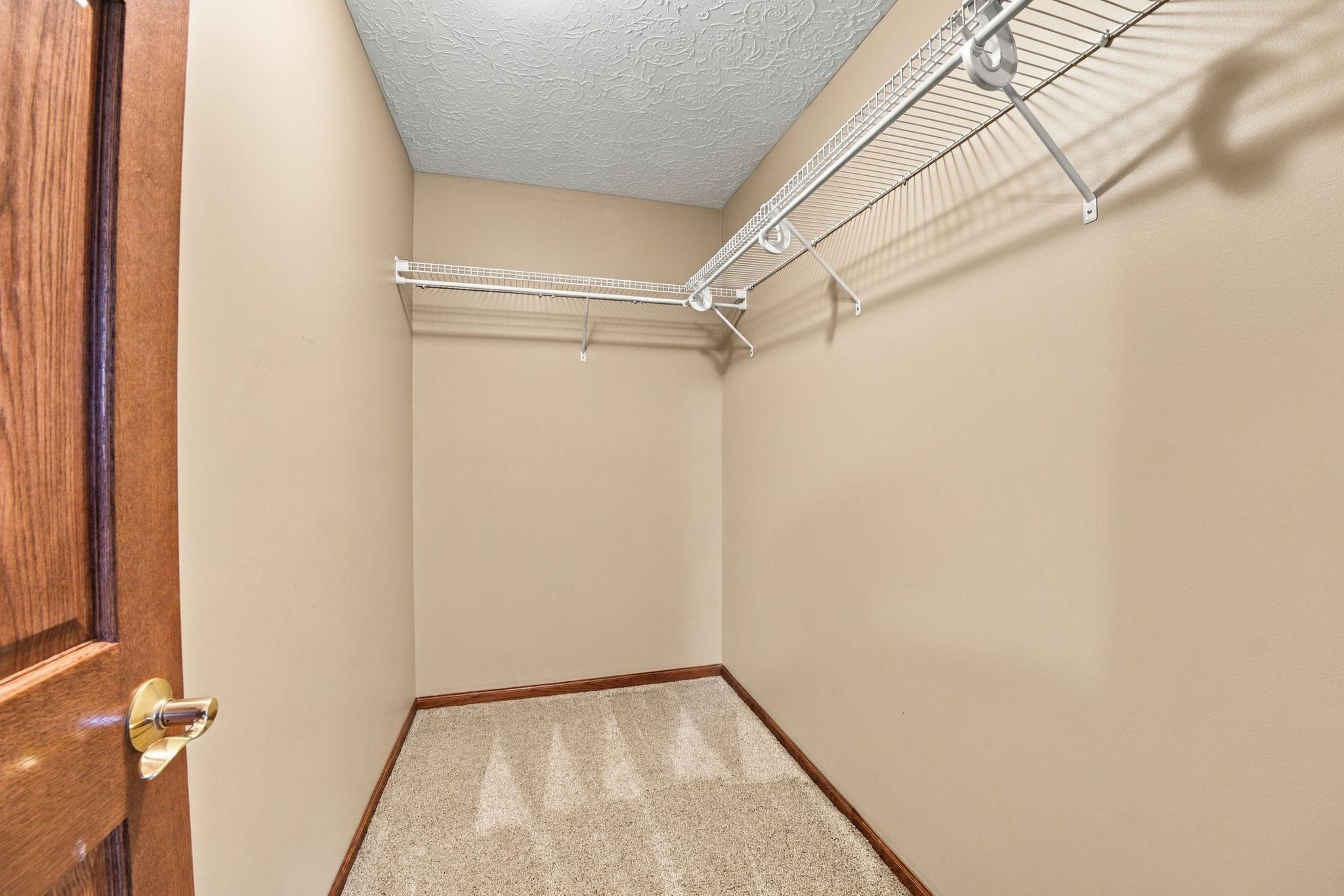 View of Residential at 10324 Xylite Street, Blaine MN 55449, Blaine (37 of 46) - Mike Wilen | Minnesota Team Real Estate