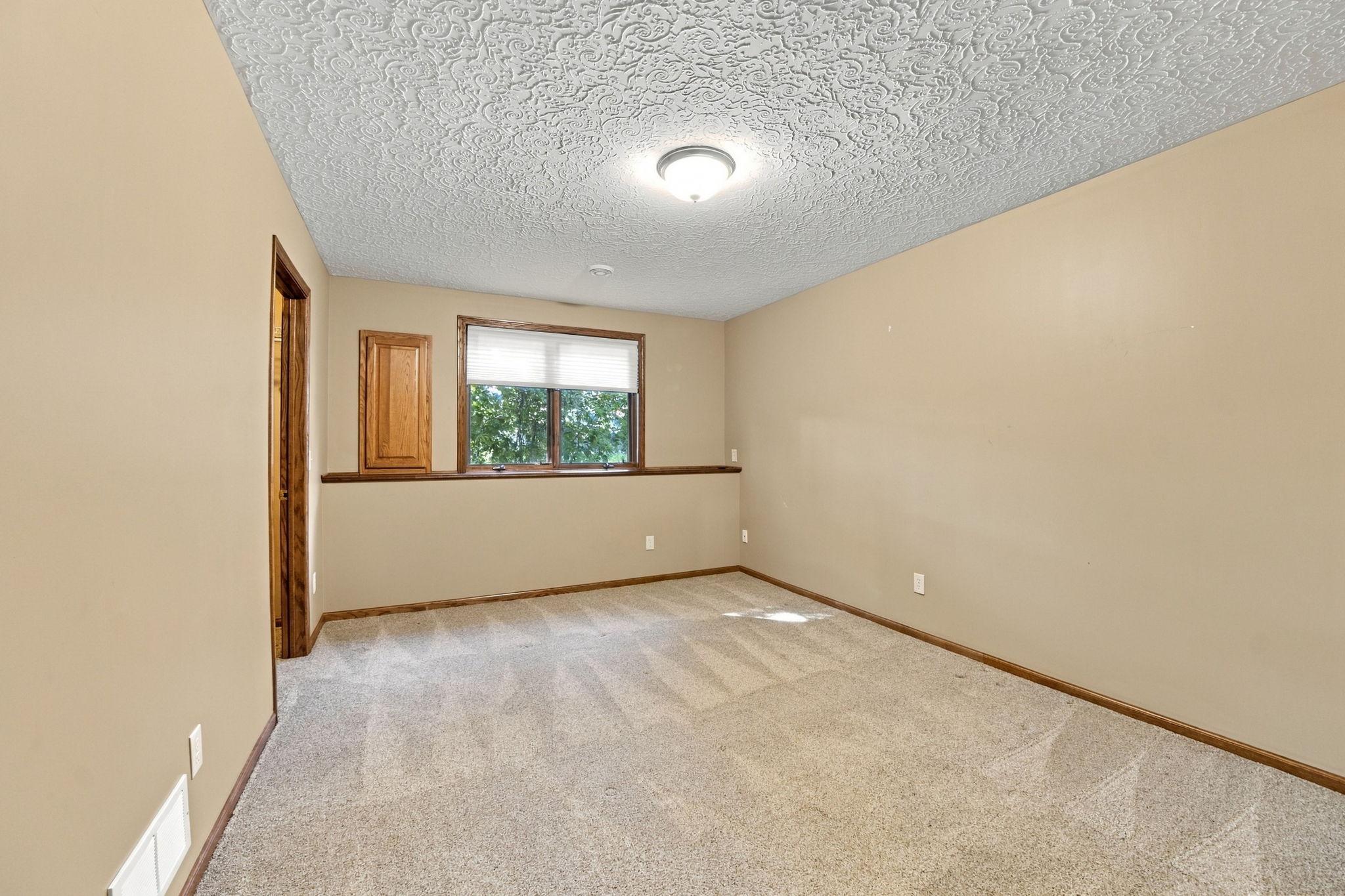 View of Residential at 10324 Xylite Street, Blaine MN 55449, Blaine (36 of 46) - Mike Wilen | Minnesota Team Real Estate