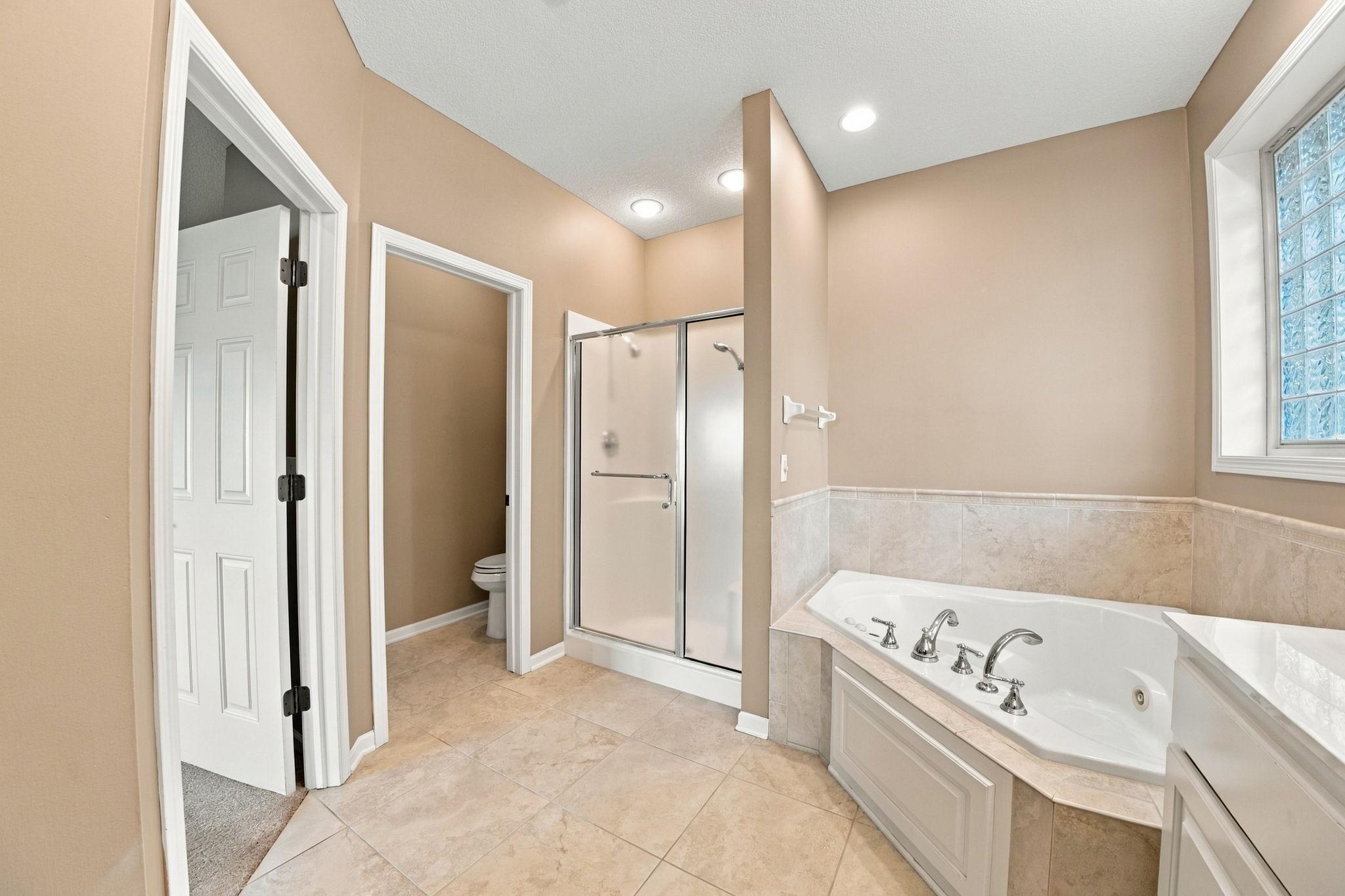 View of Residential at 10324 Xylite Street, Blaine MN 55449, Blaine (32 of 46) - Mike Wilen | Minnesota Team Real Estate