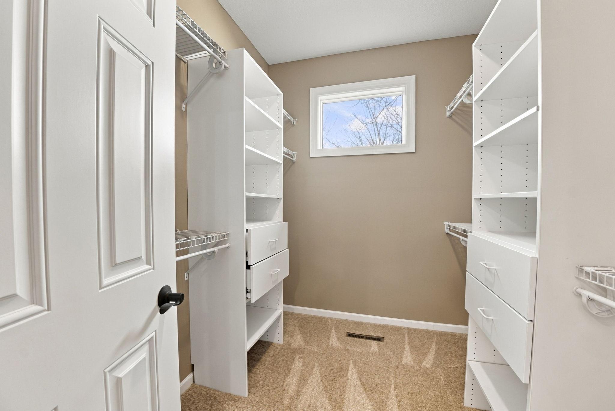 View of Residential at 10324 Xylite Street, Blaine MN 55449, Blaine (31 of 46) - Mike Wilen | Minnesota Team Real Estate