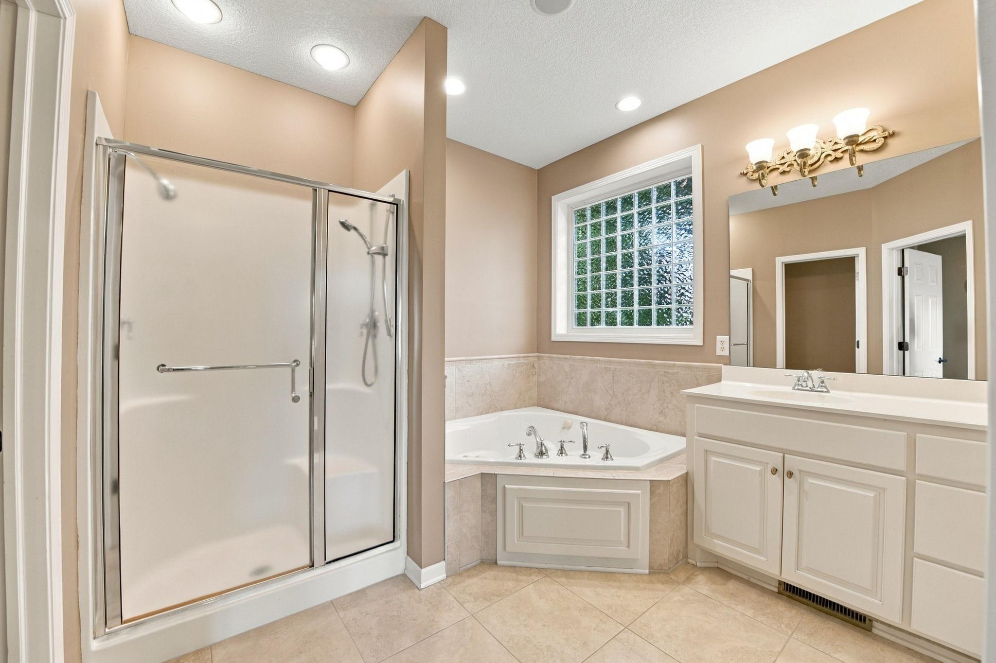 View of Residential at 10324 Xylite Street, Blaine MN 55449, Blaine (29 of 46) - Mike Wilen | Minnesota Team Real Estate