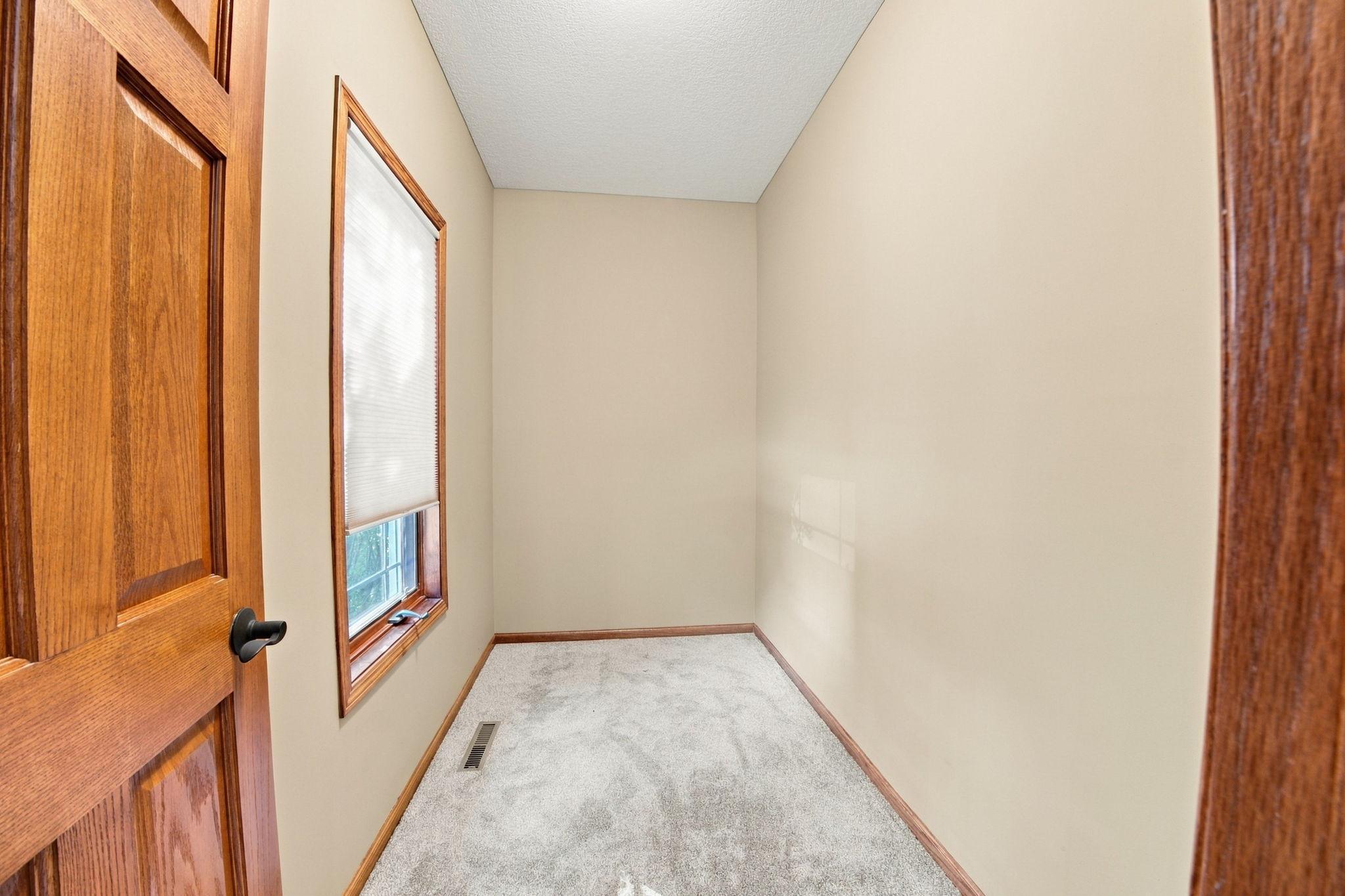 View of Residential at 10324 Xylite Street, Blaine MN 55449, Blaine (25 of 46) - Mike Wilen | Minnesota Team Real Estate