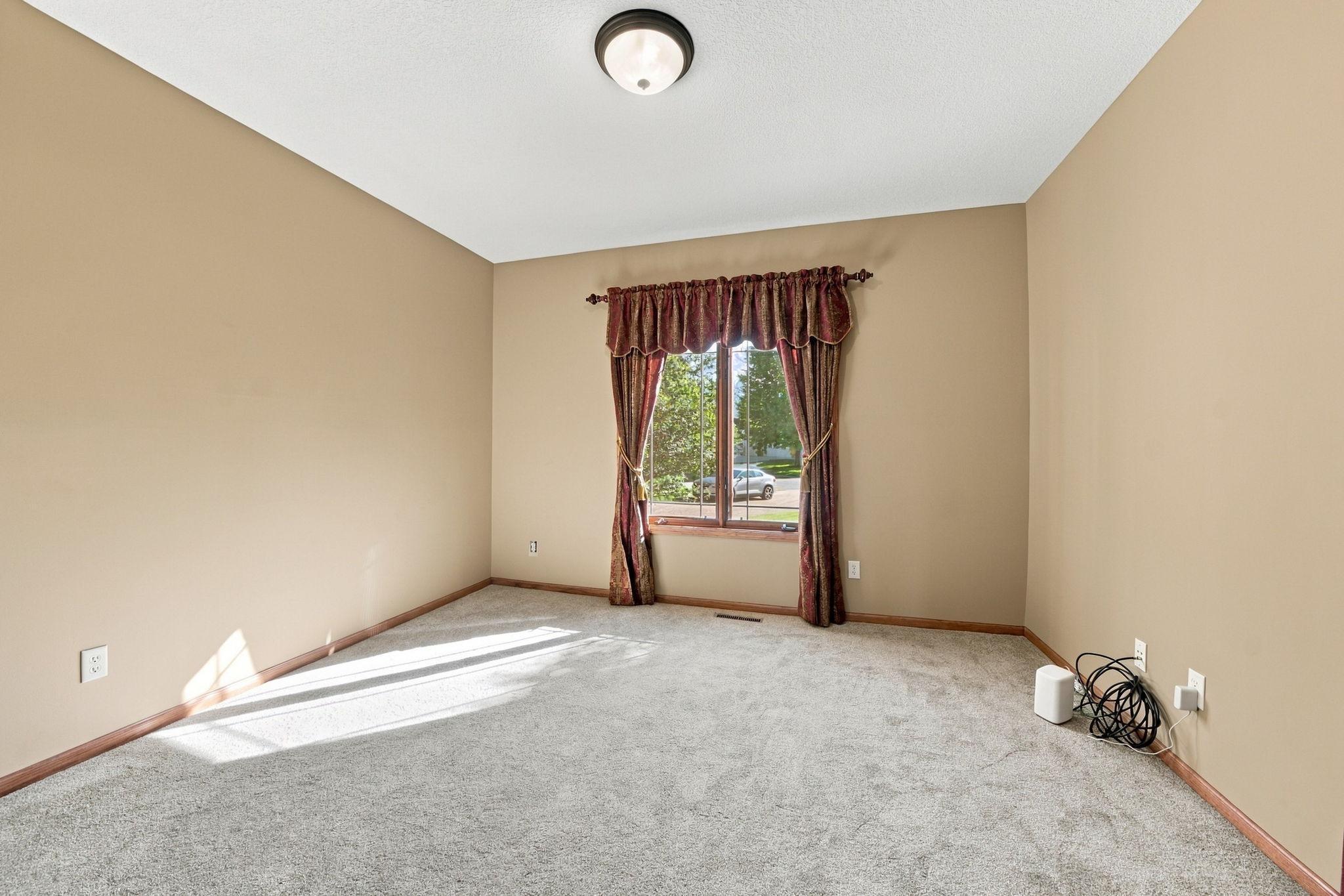 View of Residential at 10324 Xylite Street, Blaine MN 55449, Blaine (24 of 46) - Mike Wilen | Minnesota Team Real Estate