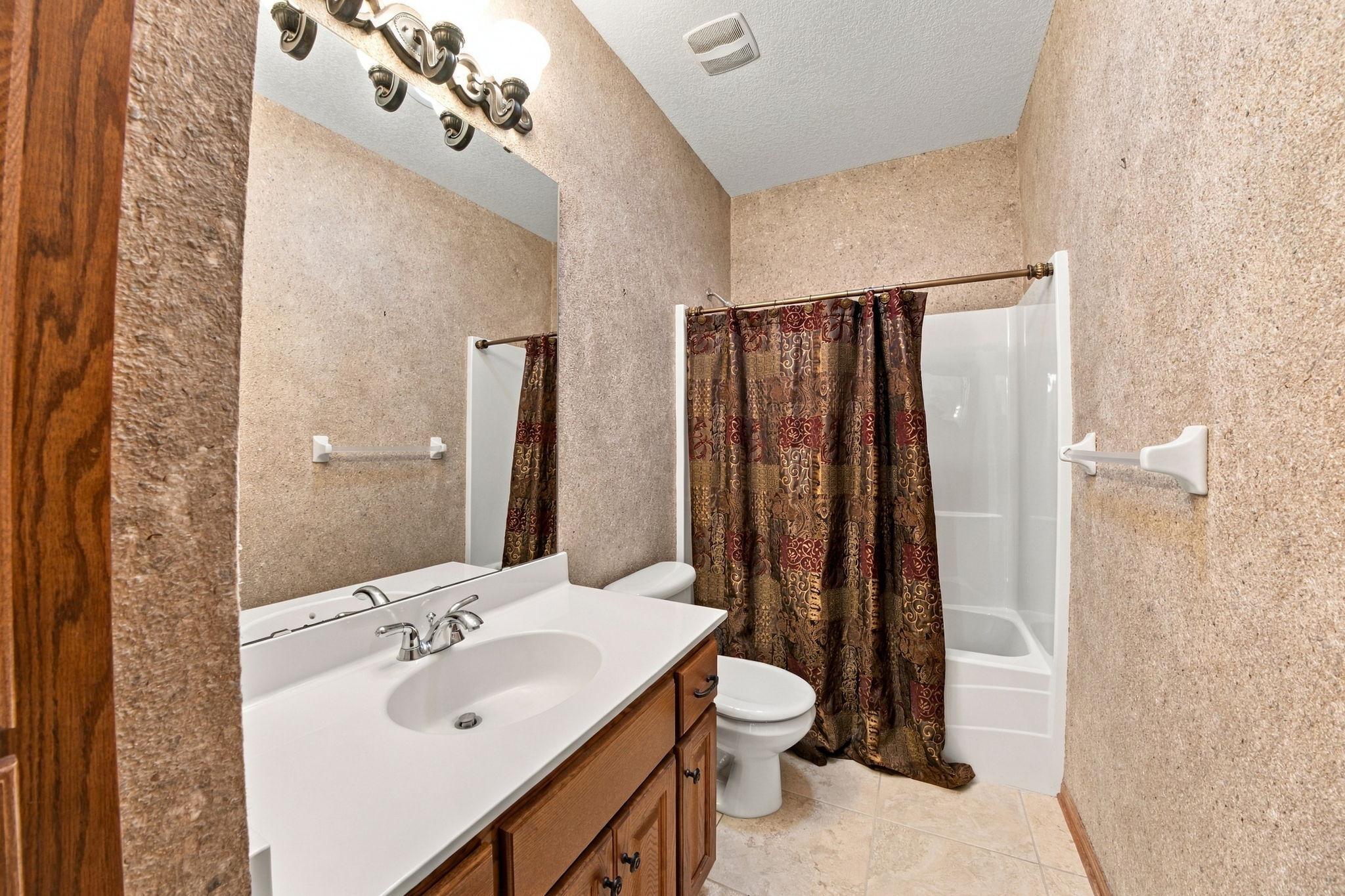 View of Residential at 10324 Xylite Street, Blaine MN 55449, Blaine (23 of 46) - Mike Wilen | Minnesota Team Real Estate