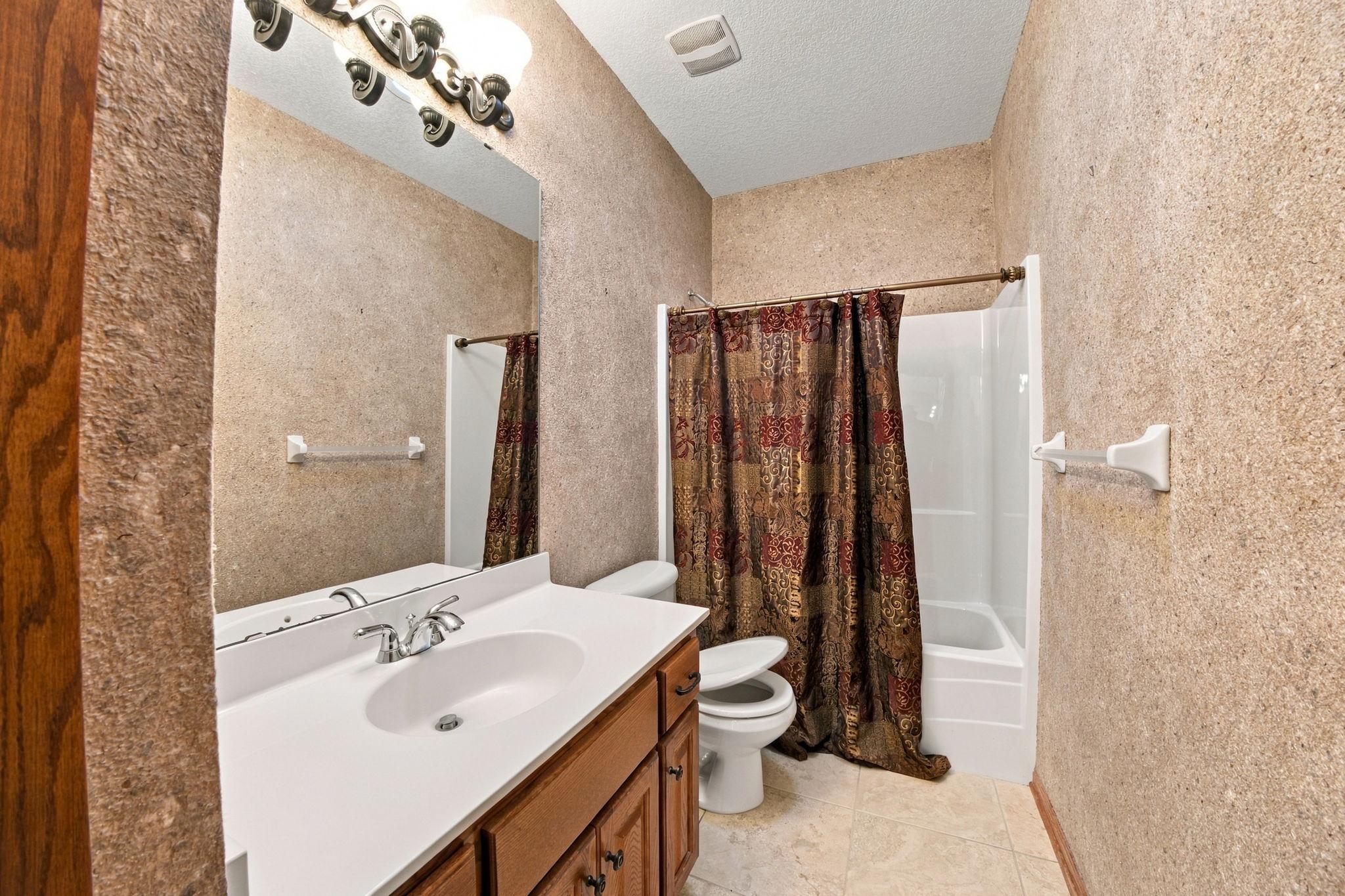 View of Residential at 10324 Xylite Street, Blaine MN 55449, Blaine (22 of 46) - Mike Wilen | Minnesota Team Real Estate