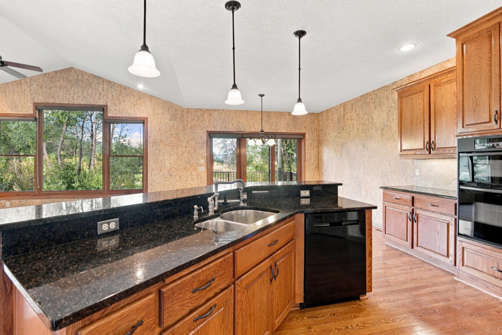 View of Residential at 10324 Xylite Street, Blaine MN 55449, Blaine (21 of 46) - Mike Wilen | Minnesota Team Real Estate