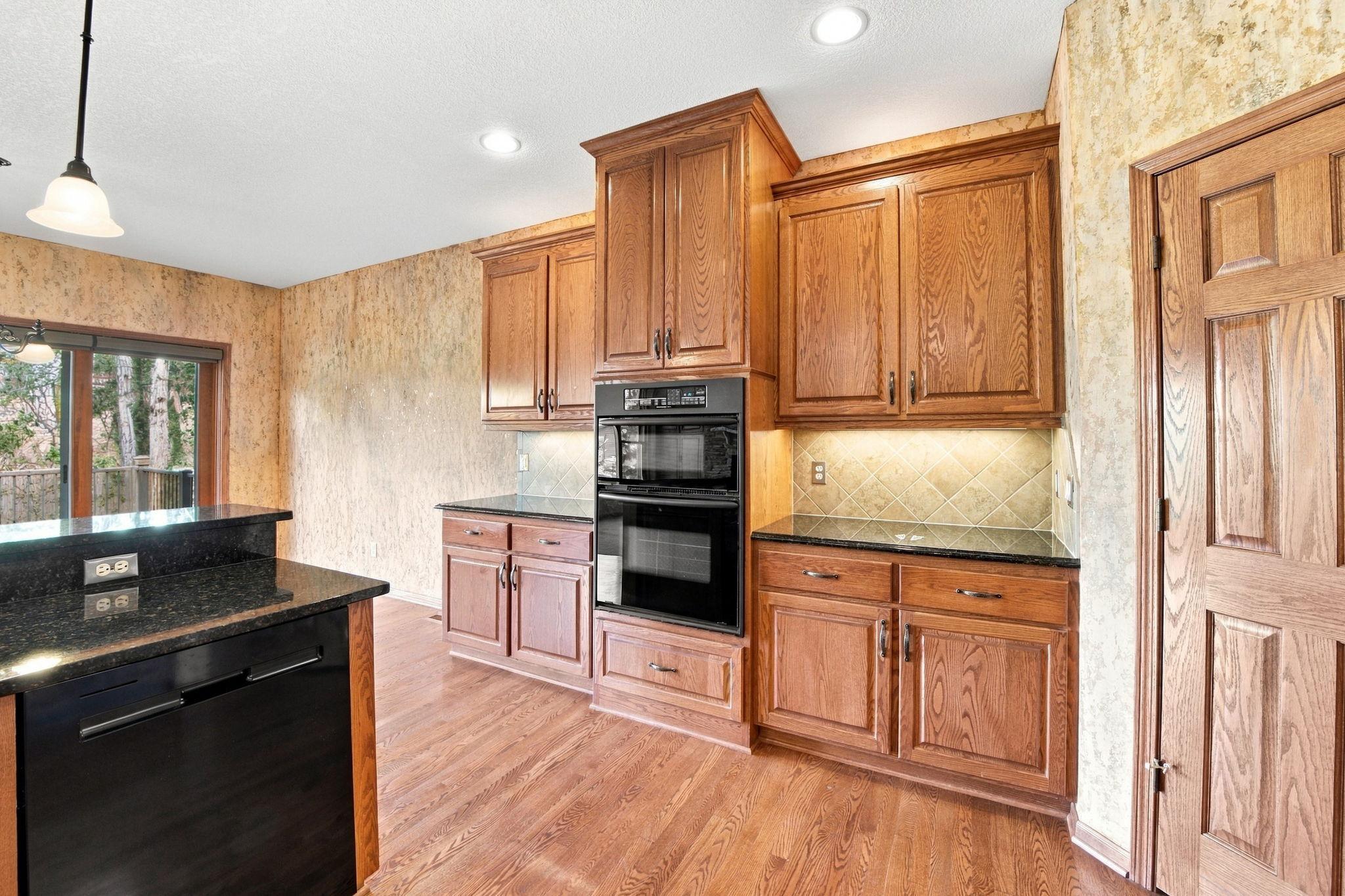 View of Residential at 10324 Xylite Street, Blaine MN 55449, Blaine (19 of 46) - Mike Wilen | Minnesota Team Real Estate