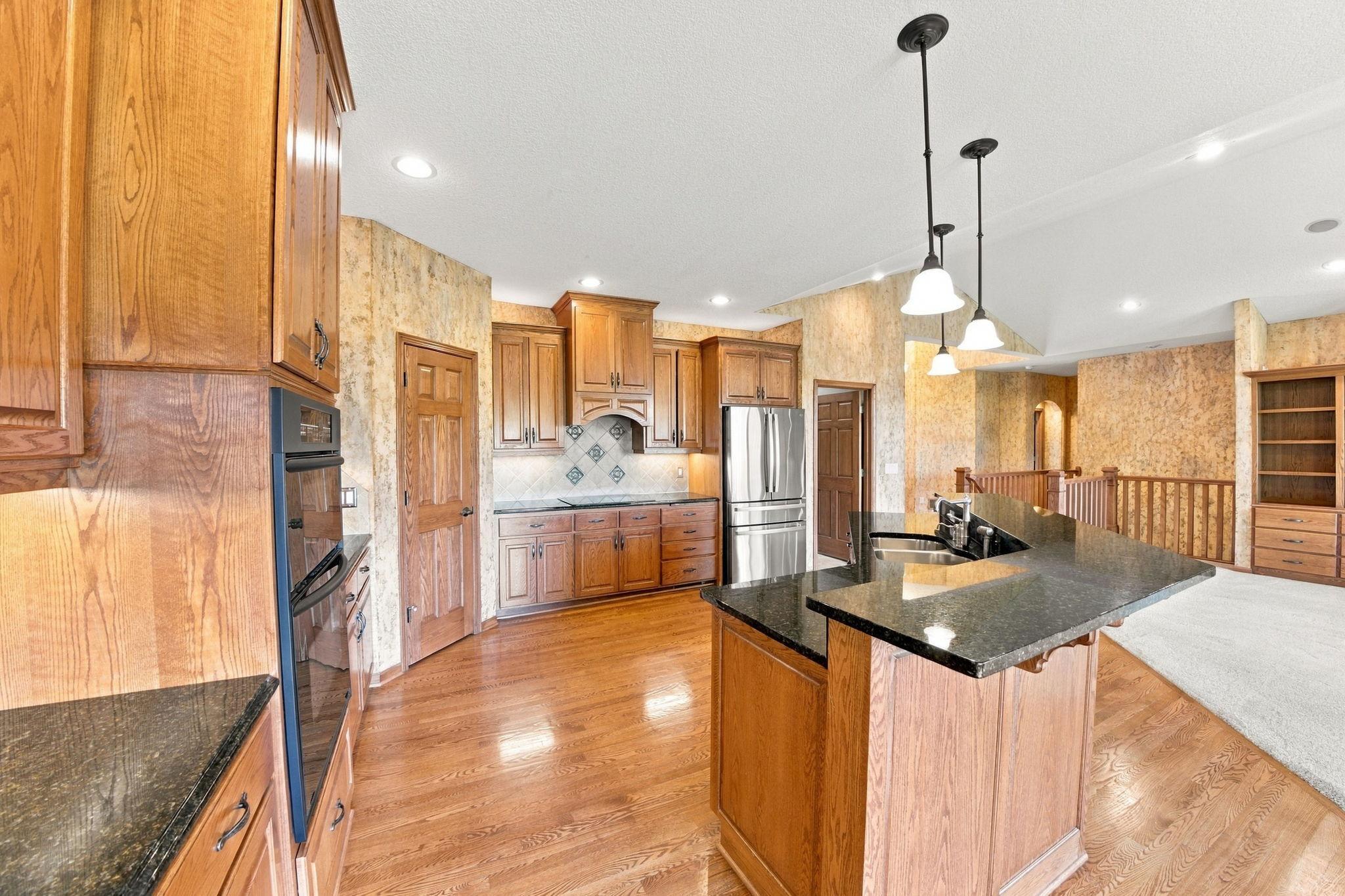 View of Residential at 10324 Xylite Street, Blaine MN 55449, Blaine (17 of 46) - Mike Wilen | Minnesota Team Real Estate