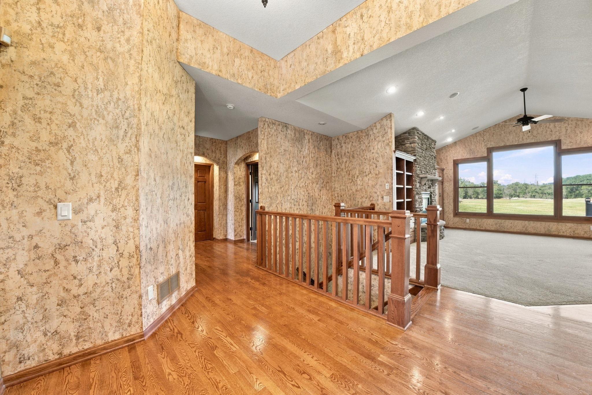 View of Residential at 10324 Xylite Street, Blaine MN 55449, Blaine (12 of 46) - Mike Wilen | Minnesota Team Real Estate