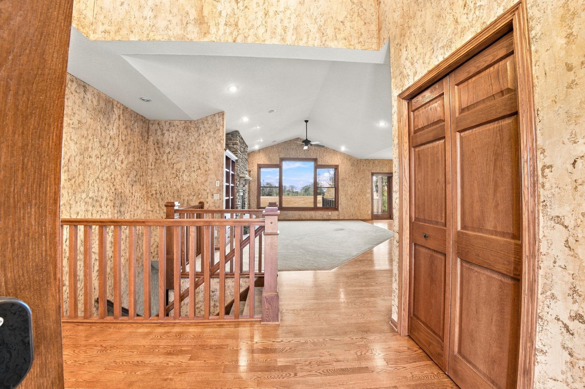 View of Residential at 10324 Xylite Street, Blaine MN 55449, Blaine (11 of 46) - Mike Wilen | Minnesota Team Real Estate