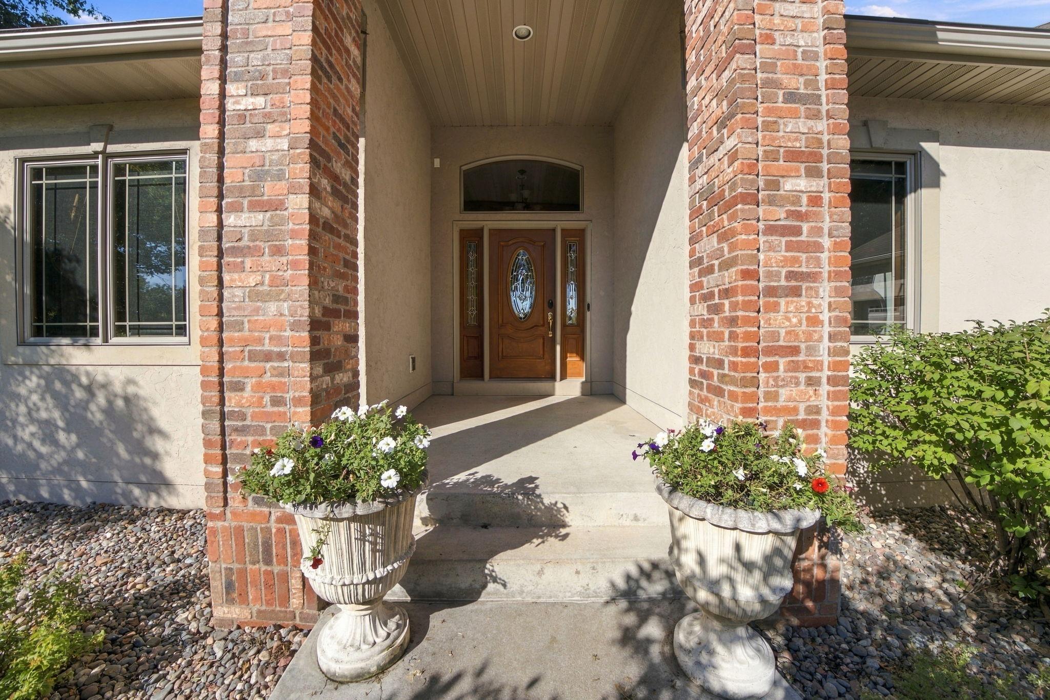 View of Residential at 10324 Xylite Street, Blaine MN 55449, Blaine (10 of 46) - Mike Wilen | Minnesota Team Real Estate