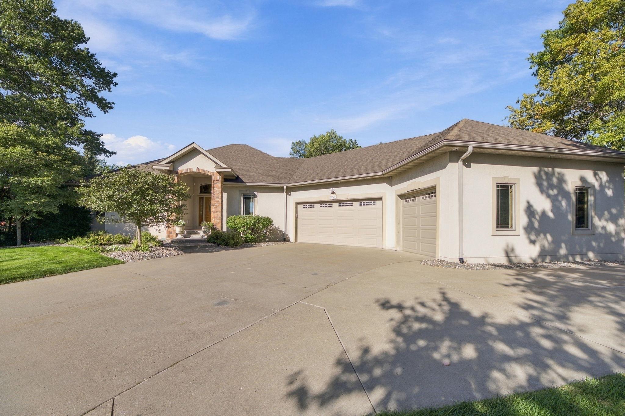 View of Residential at 10324 Xylite Street, Blaine MN 55449, Blaine (9 of 46) - Mike Wilen | Minnesota Team Real Estate