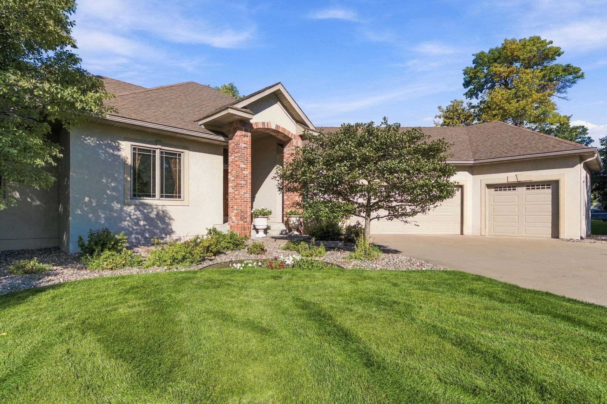 View of Residential at 10324 Xylite Street, Blaine MN 55449, Blaine (8 of 46) - Mike Wilen | Minnesota Team Real Estate