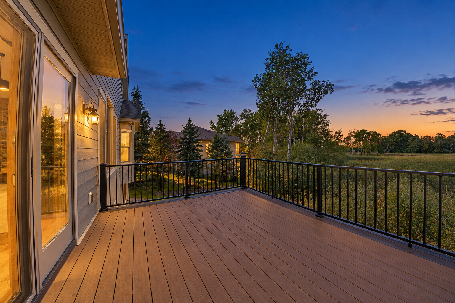 View of Residential at 10324 Xylite Street, Blaine MN 55449, Blaine (6 of 46) - Mike Wilen | Minnesota Team Real Estate