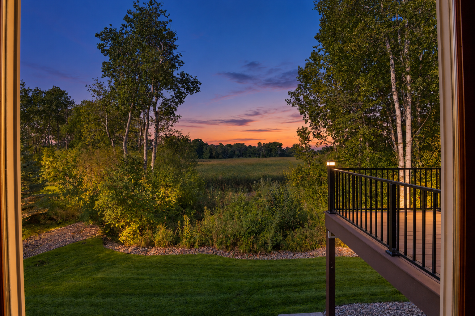 View of Residential at 10324 Xylite Street, Blaine MN 55449, Blaine (5 of 46) - Mike Wilen | Minnesota Team Real Estate