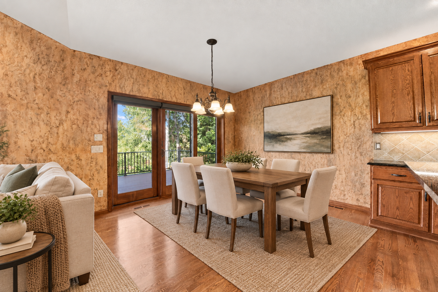 View of Residential at 10324 Xylite Street, Blaine MN 55449, Blaine (16 of 46) - Mike Wilen | Minnesota Team Real Estate