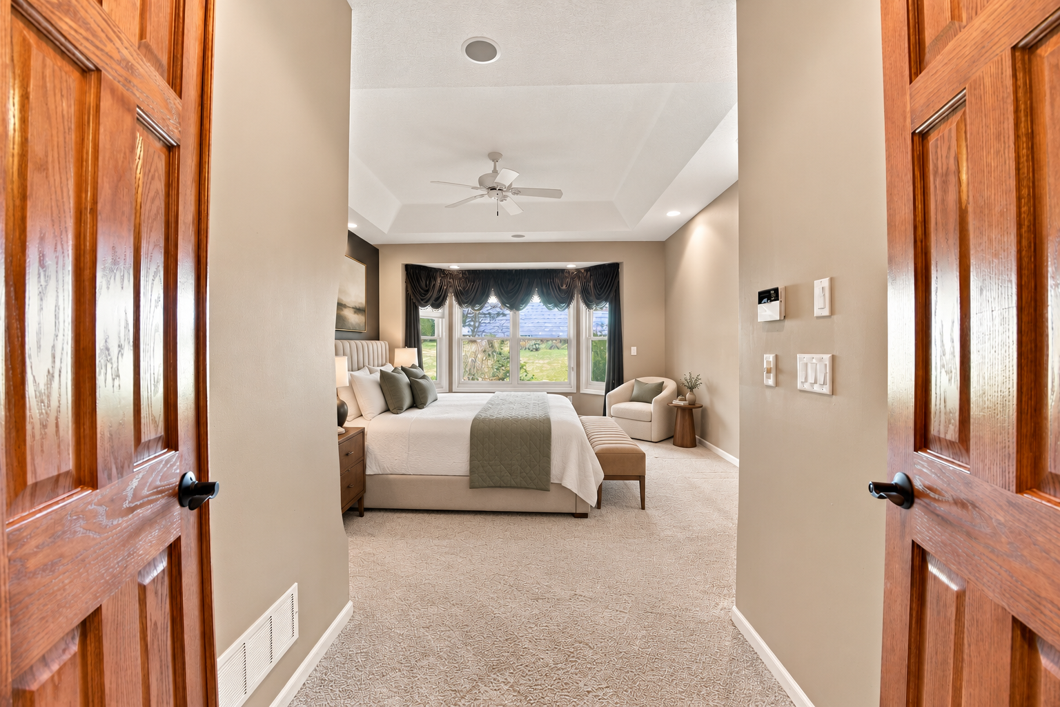 View of Residential at 10324 Xylite Street, Blaine MN 55449, Blaine (28 of 46) - Mike Wilen | Minnesota Team Real Estate