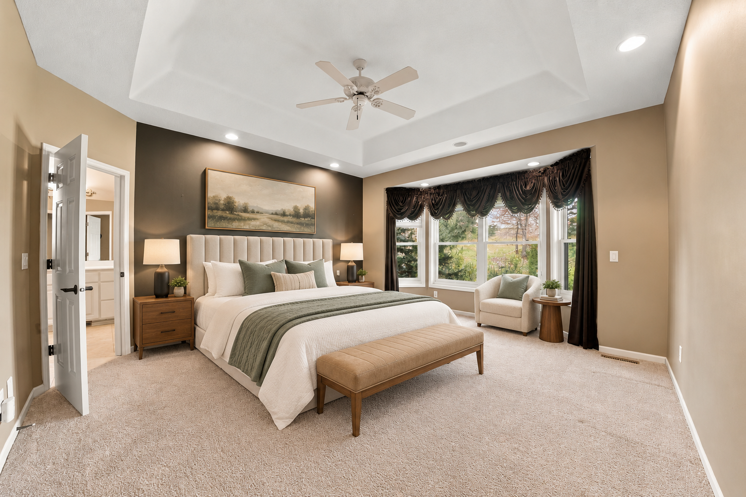 View of Residential at 10324 Xylite Street, Blaine MN 55449, Blaine (27 of 46) - Mike Wilen | Minnesota Team Real Estate