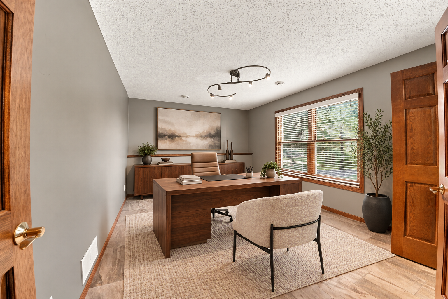 View of Residential at 10324 Xylite Street, Blaine MN 55449, Blaine (34 of 46) - Mike Wilen | Minnesota Team Real Estate