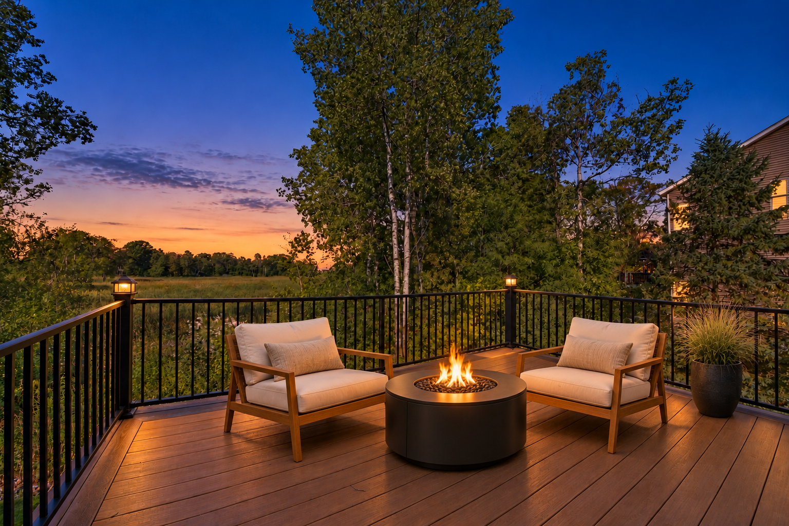 View of Residential at 10324 Xylite Street, Blaine MN 55449, Blaine (7 of 46) - Mike Wilen | Minnesota Team Real Estate