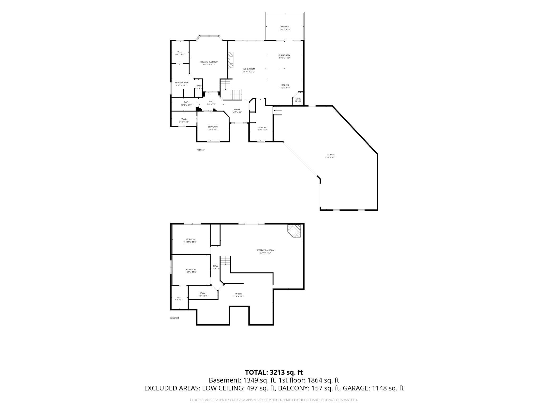 View of Residential at 10324 Xylite Street, Blaine MN 55449, Blaine (46 of 46) - Mike Wilen | Minnesota Team Real Estate
