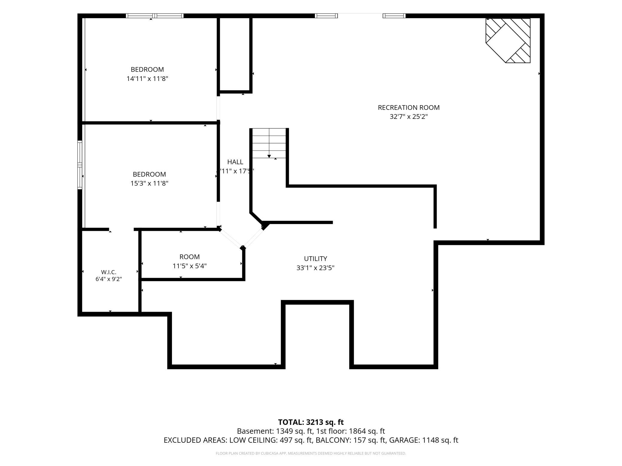 View of Residential at 10324 Xylite Street, Blaine MN 55449, Blaine (44 of 46) - Mike Wilen | Minnesota Team Real Estate