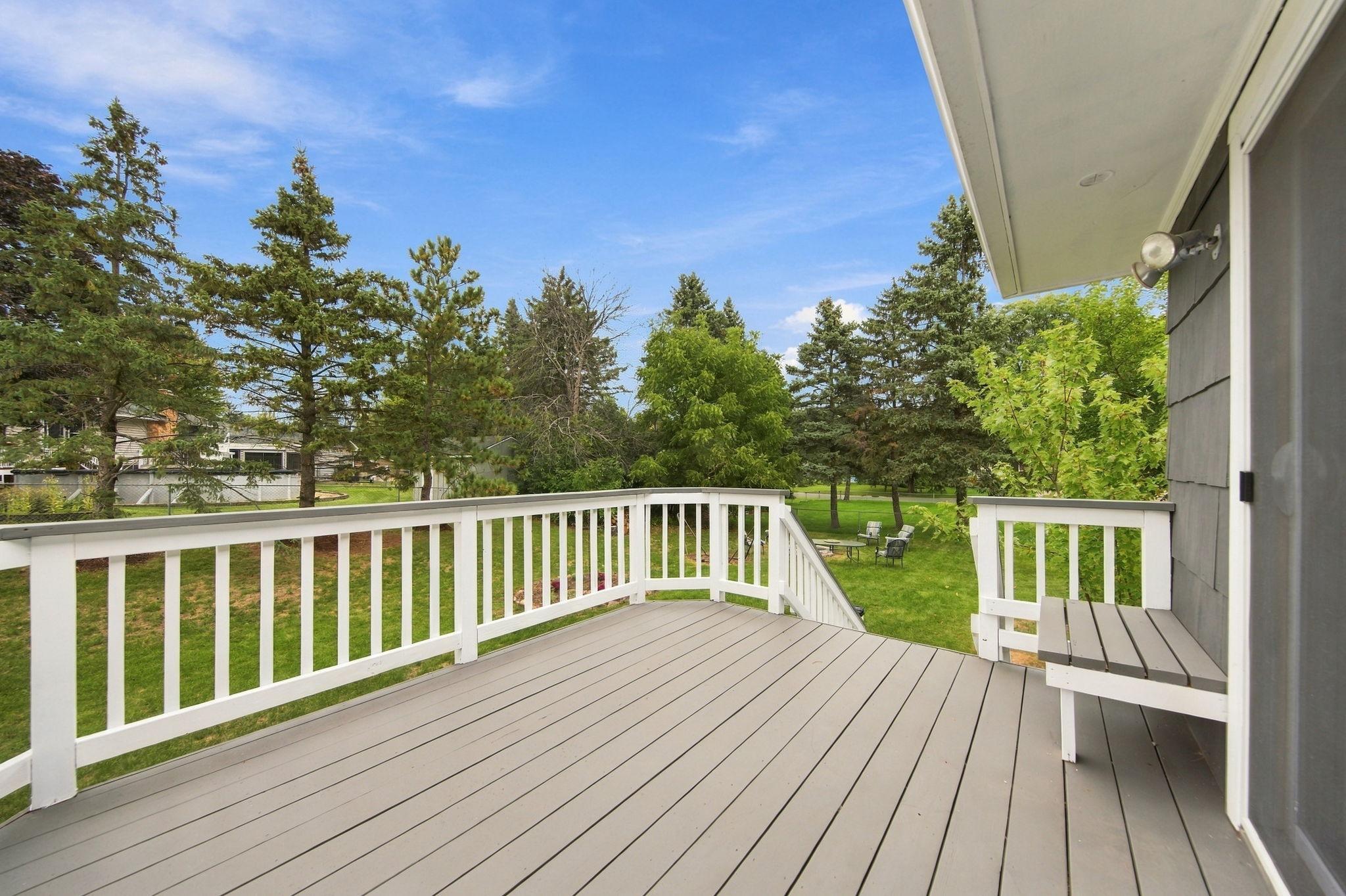 View of Residential at 1709 Cochrane Avenue, Eagan MN 55122, Eagan (28 of 32) - Mike Wilen | Minnesota Team Real Estate