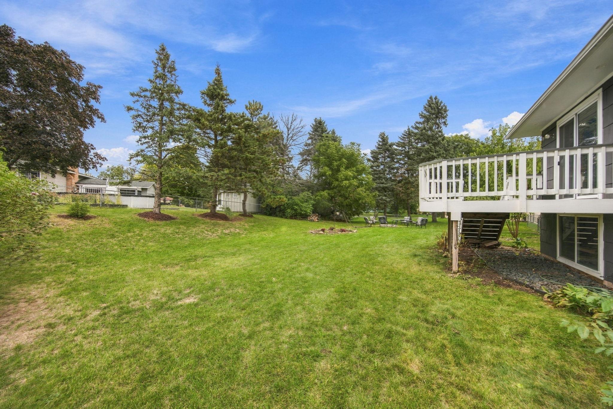 View of Residential at 1709 Cochrane Avenue, Eagan MN 55122, Eagan (32 of 32) - Mike Wilen | Minnesota Team Real Estate