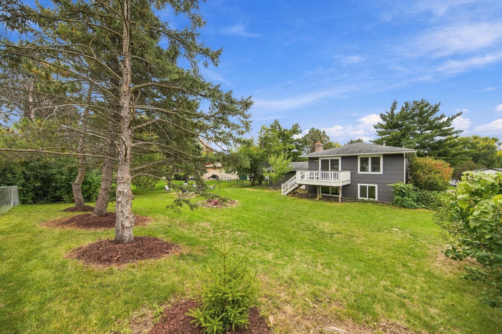 View of Residential at 1709 Cochrane Avenue, Eagan MN 55122, Eagan (31 of 32) - Mike Wilen | Minnesota Team Real Estate