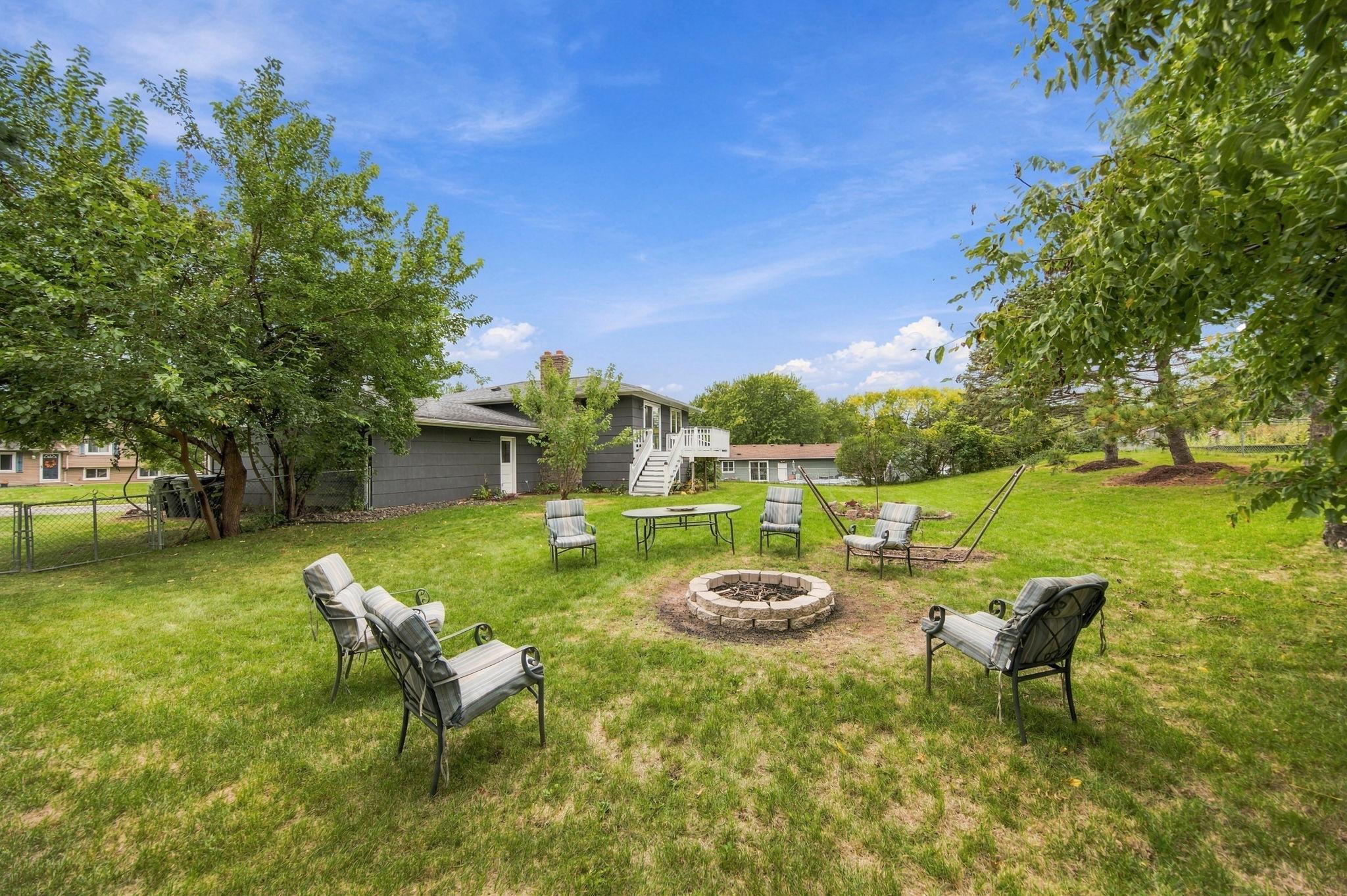 View of Residential at 1709 Cochrane Avenue, Eagan MN 55122, Eagan (30 of 32) - Mike Wilen | Minnesota Team Real Estate