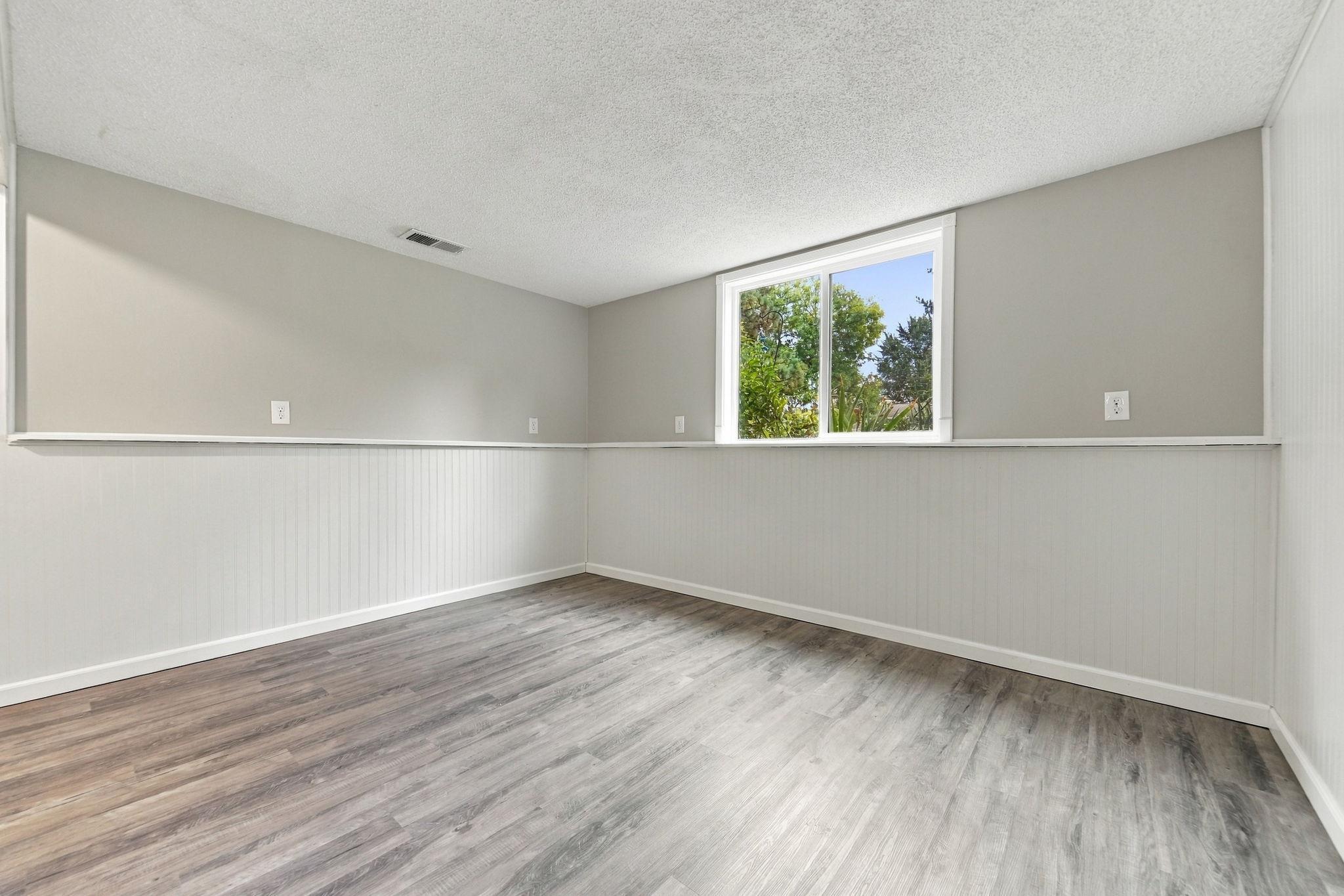 View of Residential at 1709 Cochrane Avenue, Eagan MN 55122, Eagan (23 of 32) - Mike Wilen | Minnesota Team Real Estate